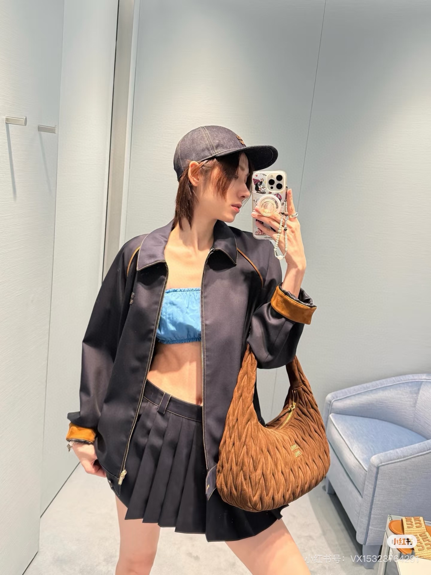 dd5be63e5eca18390468342250feed1c_1756254914_6827.jpg dd5be63e5eca18390468342250feed1c_1756254914_6827_1756256265.jpg