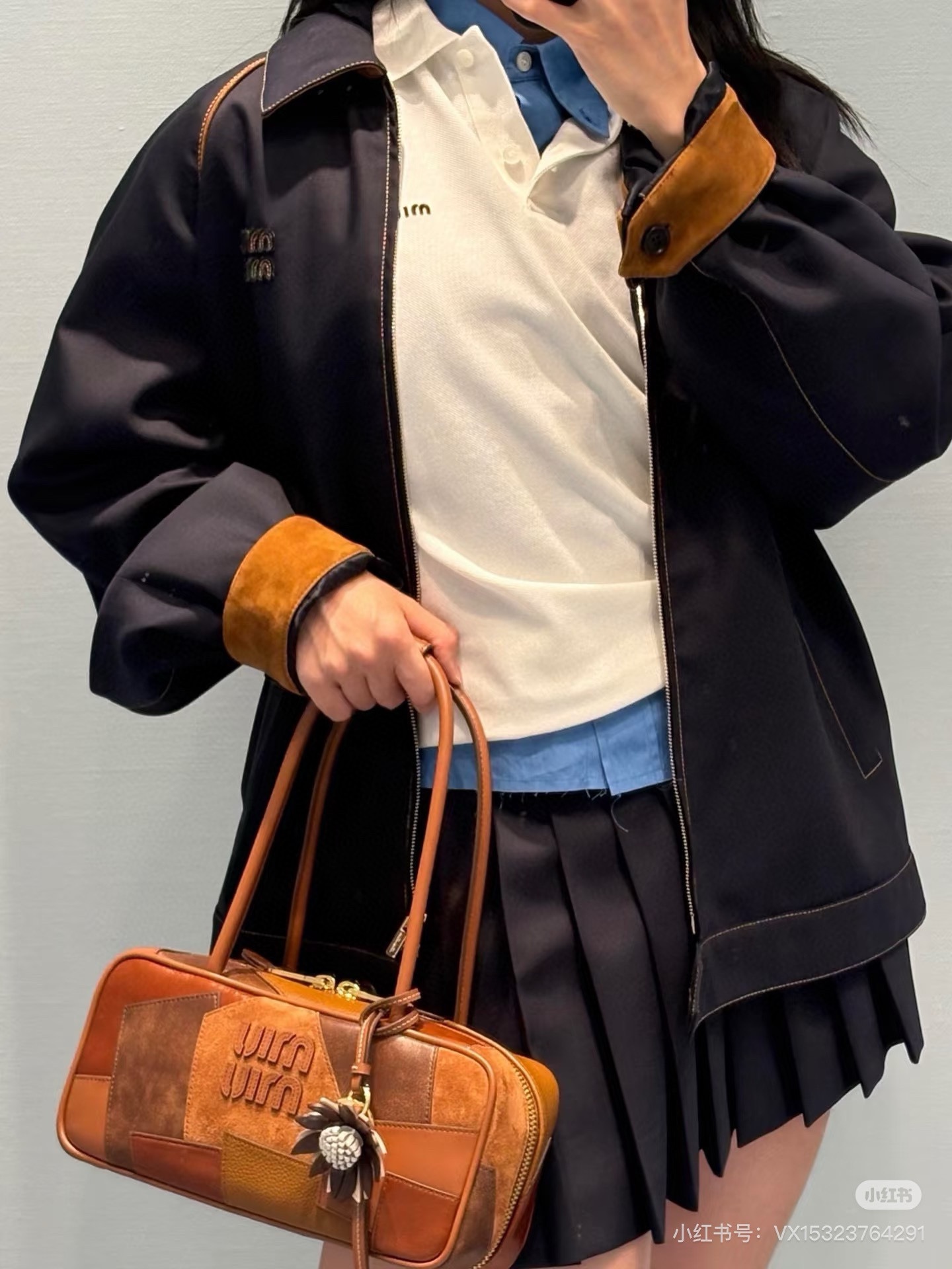 dd5be63e5eca18390468342250feed1c_1756254914_7423.jpg dd5be63e5eca18390468342250feed1c_1756254914_7423_1756256265.jpg