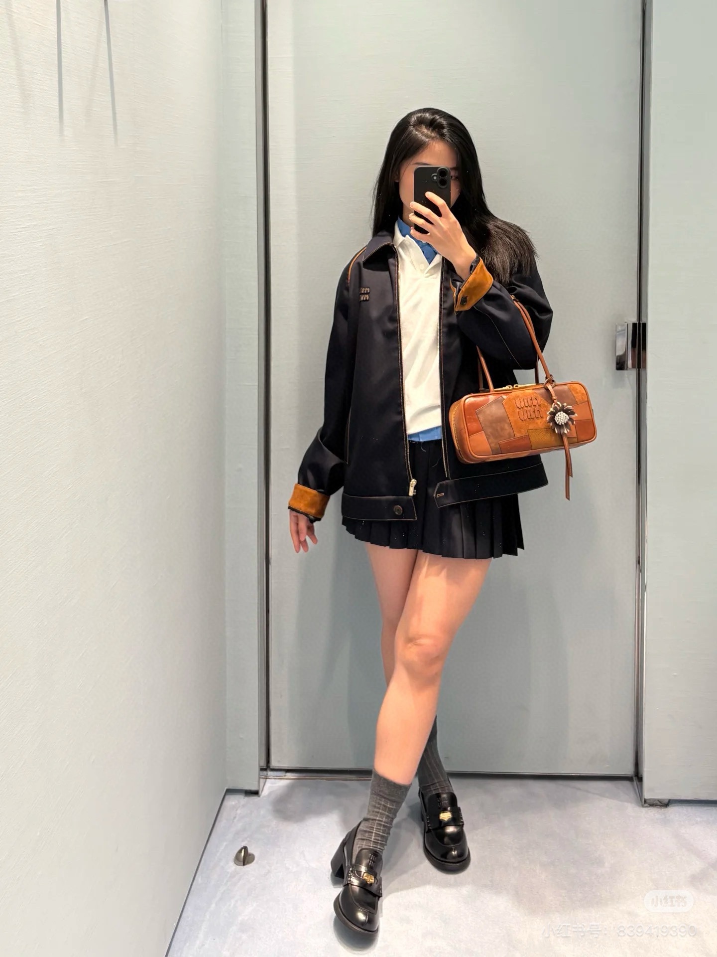 dd5be63e5eca18390468342250feed1c_1756254914_7976.jpg dd5be63e5eca18390468342250feed1c_1756254914_7976_1756256265.jpg