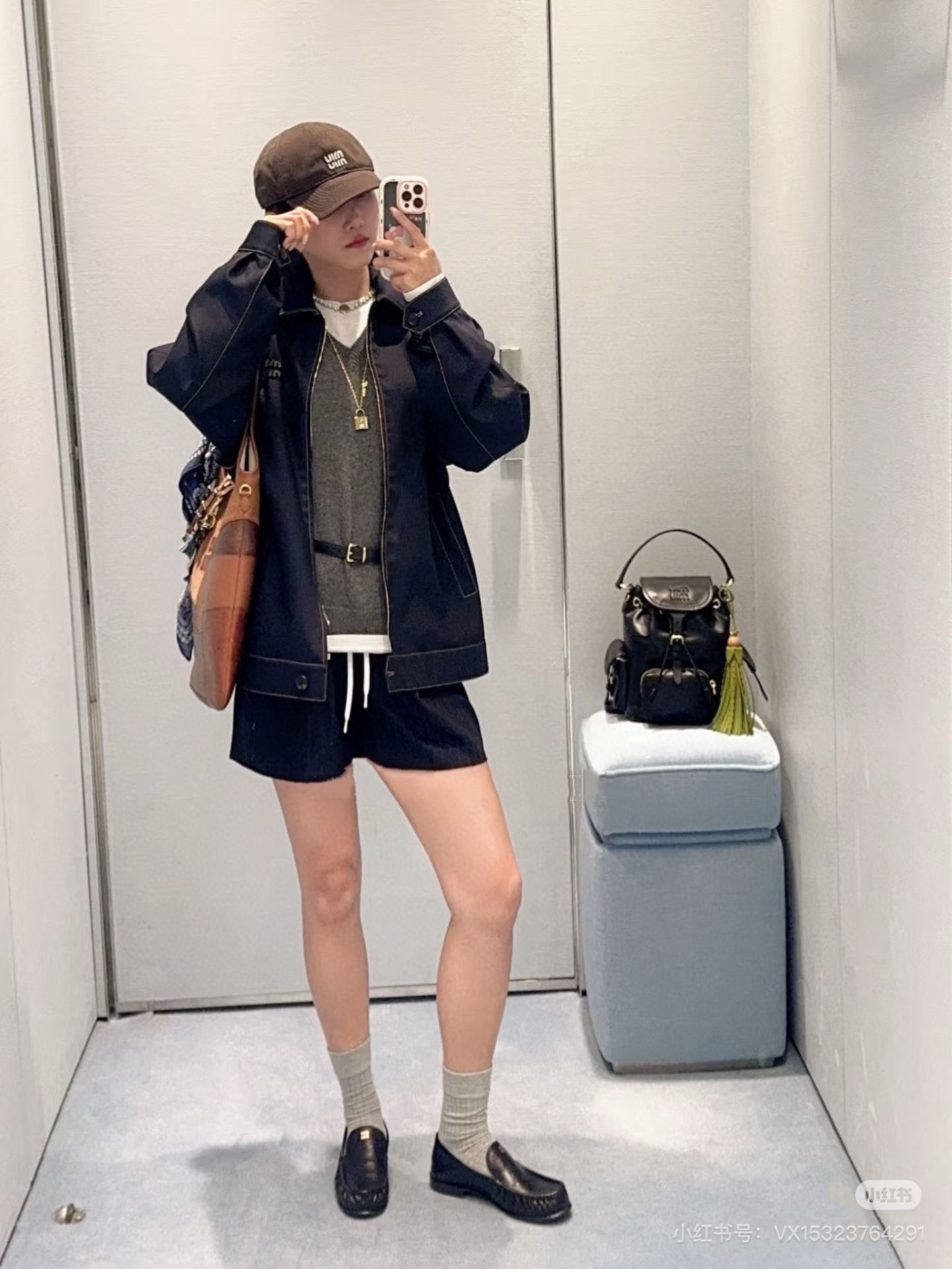 dd5be63e5eca18390468342250feed1c_1756254914_8511.jpg dd5be63e5eca18390468342250feed1c_1756254914_8511_1756256265.jpg