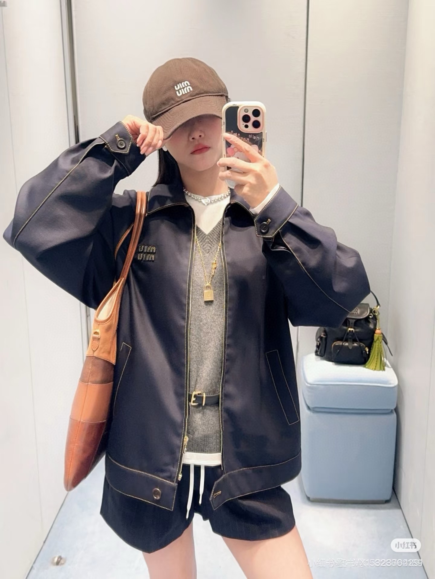 dd5be63e5eca18390468342250feed1c_1756254914_8995.jpg dd5be63e5eca18390468342250feed1c_1756254914_8995_1756256265.jpg