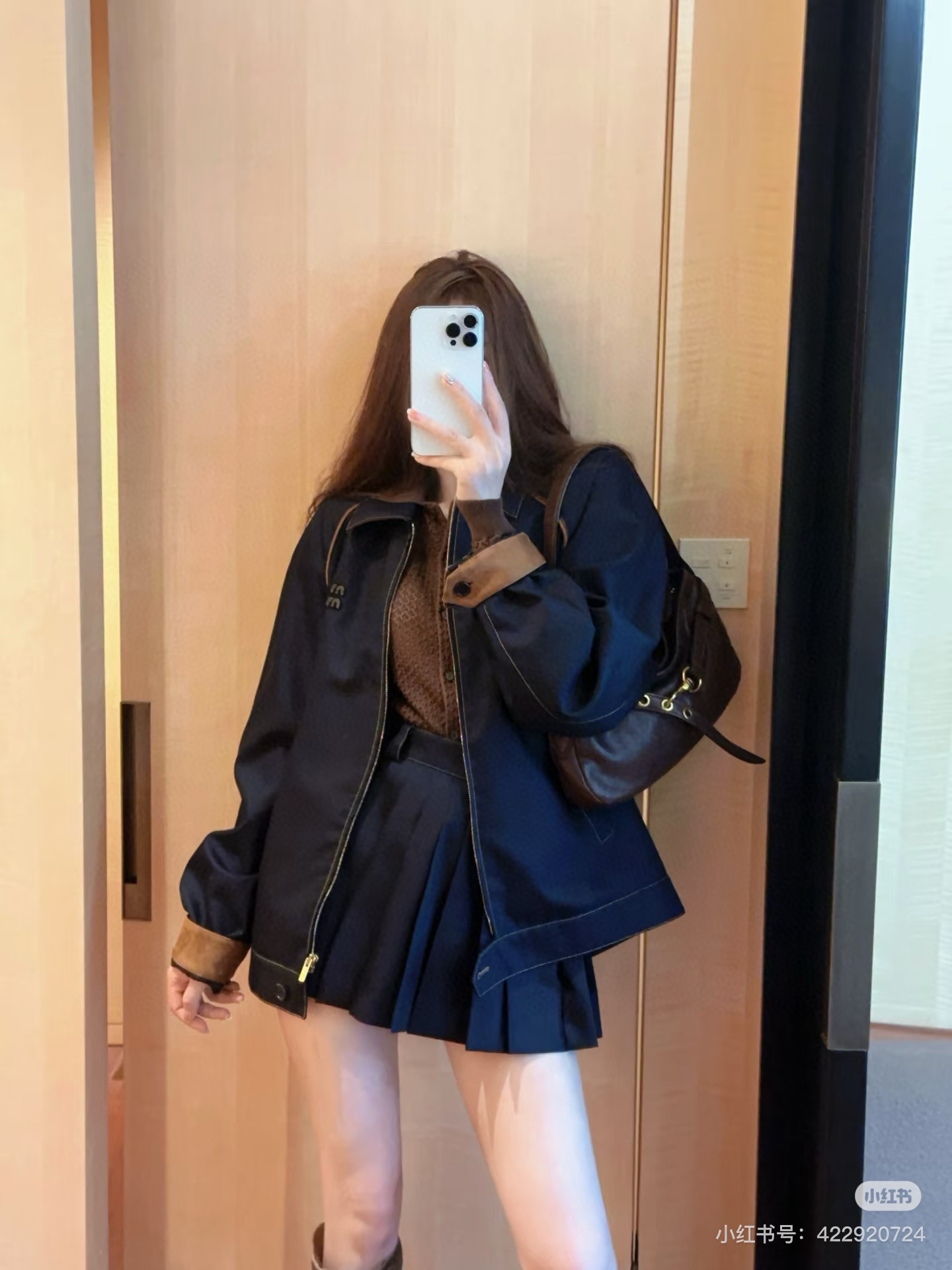 dd5be63e5eca18390468342250feed1c_1756254914_9454.jpg dd5be63e5eca18390468342250feed1c_1756254914_9454_1756256265.jpg