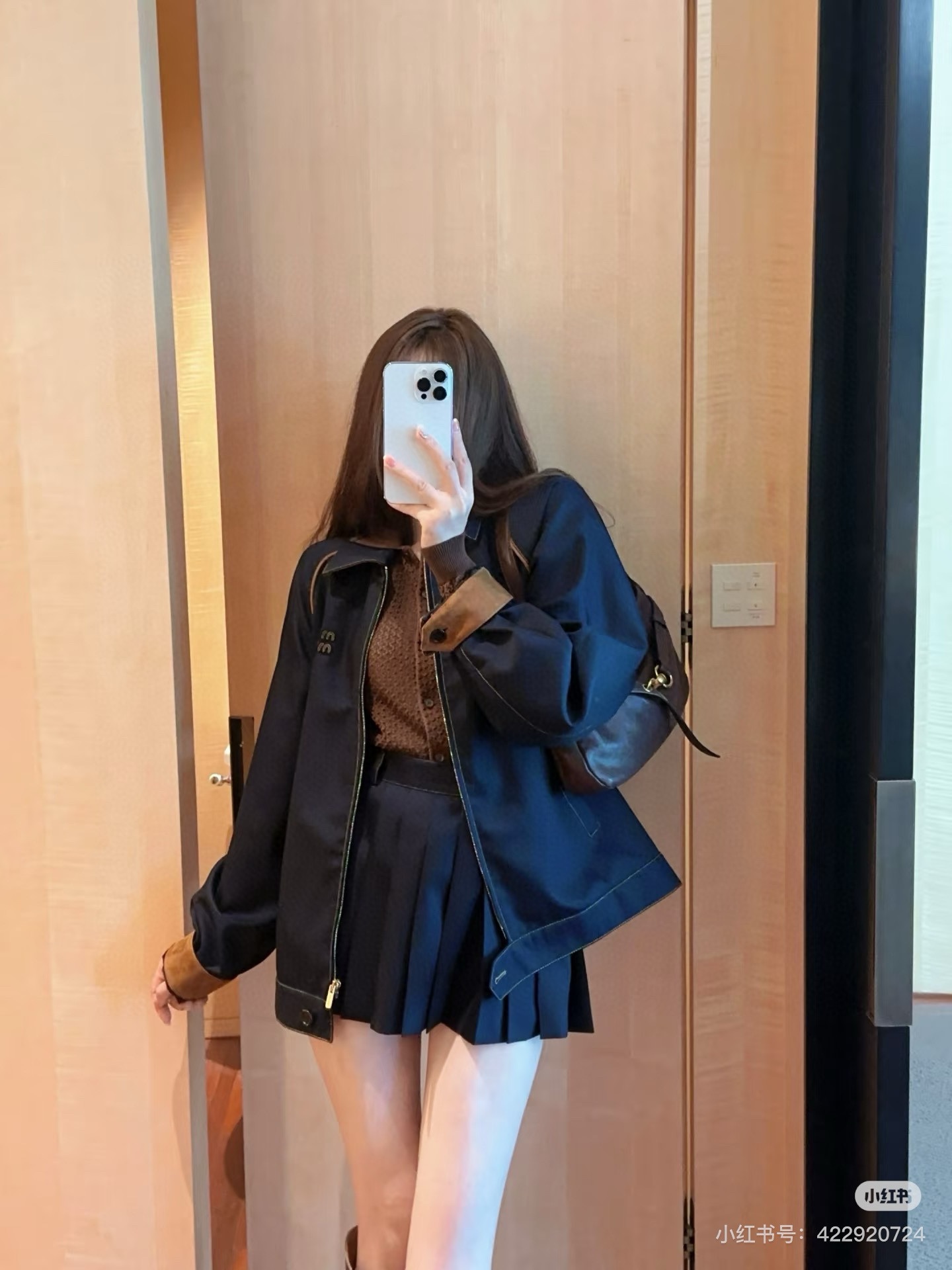 dd5be63e5eca18390468342250feed1c_1756254914_9901.jpg dd5be63e5eca18390468342250feed1c_1756254914_9901_1756256265.jpg