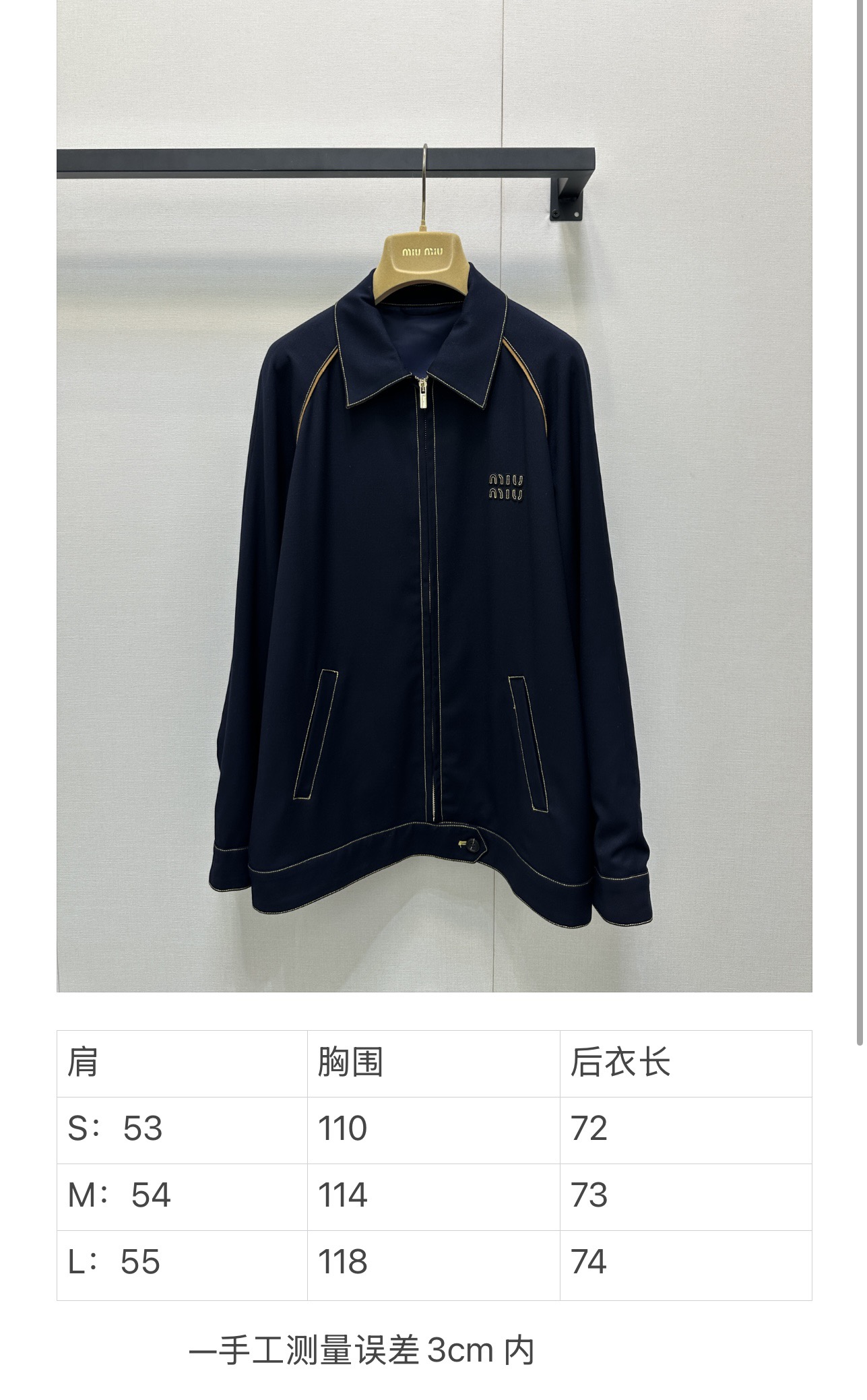 dd5be63e5eca18390468342250feed1c_1756254915_0348.jpg dd5be63e5eca18390468342250feed1c_1756254915_0348_1756256265.jpg