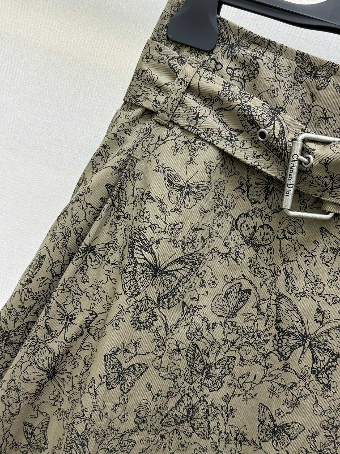 dd5be63e5eca18390468342250feed1c_1756256166_9886.jpg dd5be63e5eca18390468342250feed1c_1756256166_9886.jpg