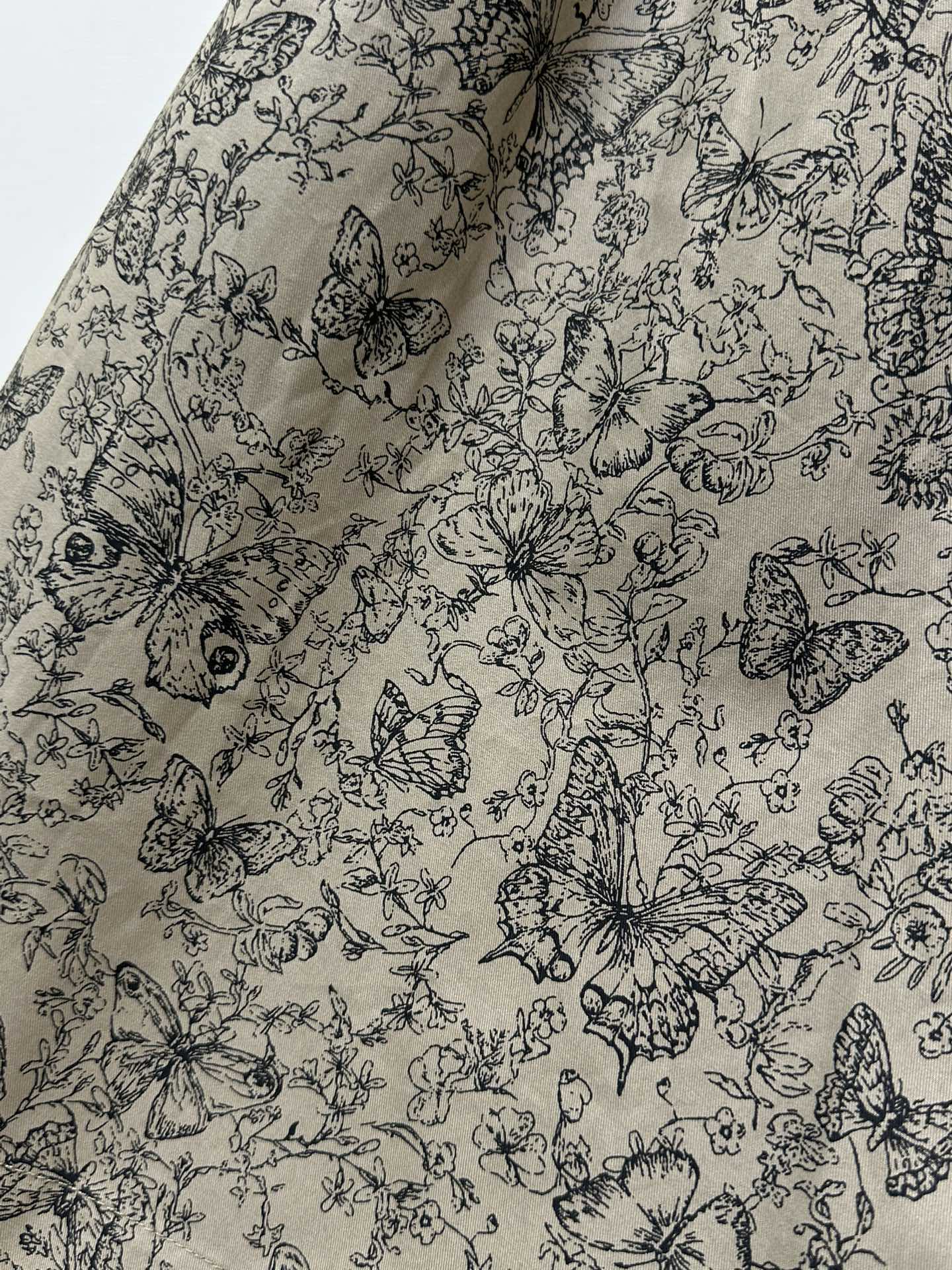 dd5be63e5eca18390468342250feed1c_1756256167_1757.jpg dd5be63e5eca18390468342250feed1c_1756256167_1757.jpg