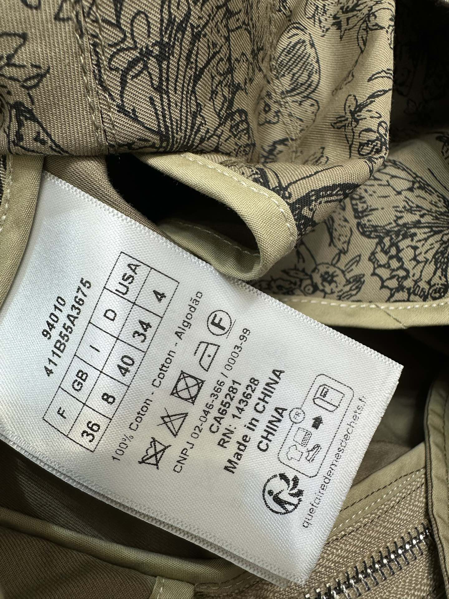 dd5be63e5eca18390468342250feed1c_1756256167_7346.jpg dd5be63e5eca18390468342250feed1c_1756256167_7346.jpg