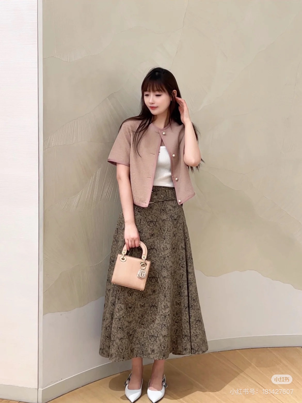 dd5be63e5eca18390468342250feed1c_1756256167_7931.jpg dd5be63e5eca18390468342250feed1c_1756256167_7931.jpg