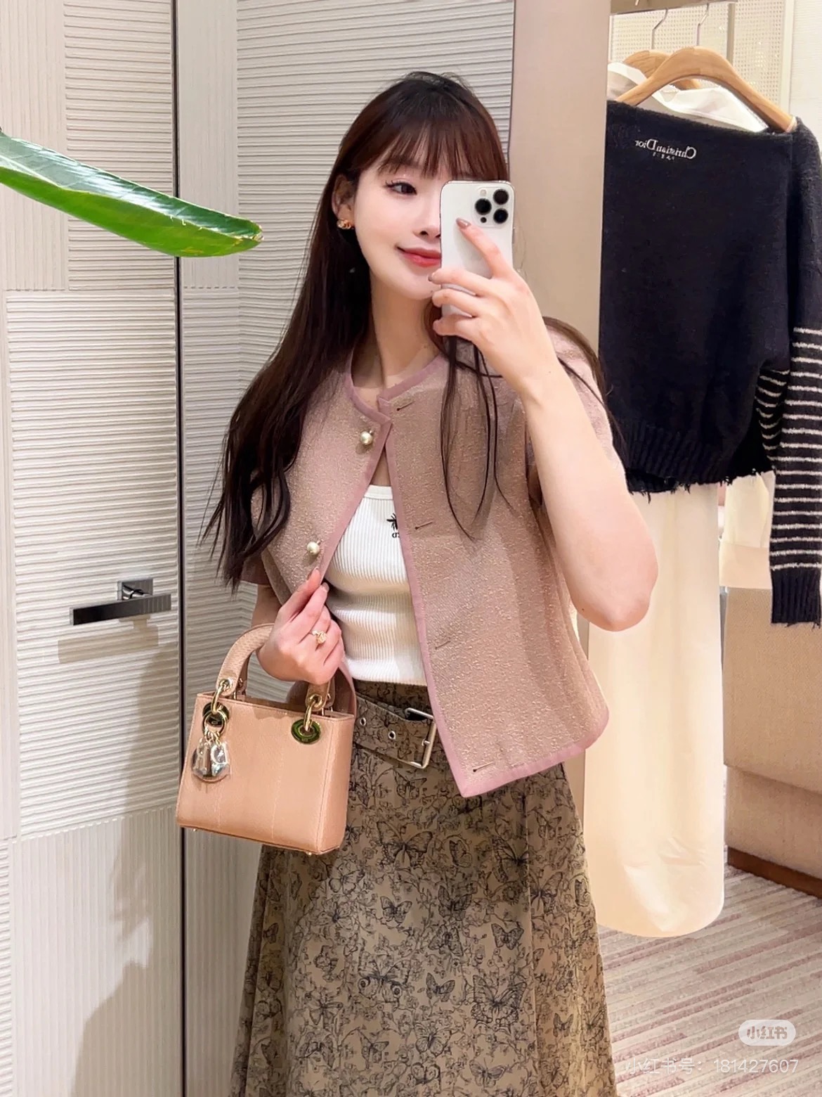 dd5be63e5eca18390468342250feed1c_1756256169_9508.jpg dd5be63e5eca18390468342250feed1c_1756256169_9508.jpg