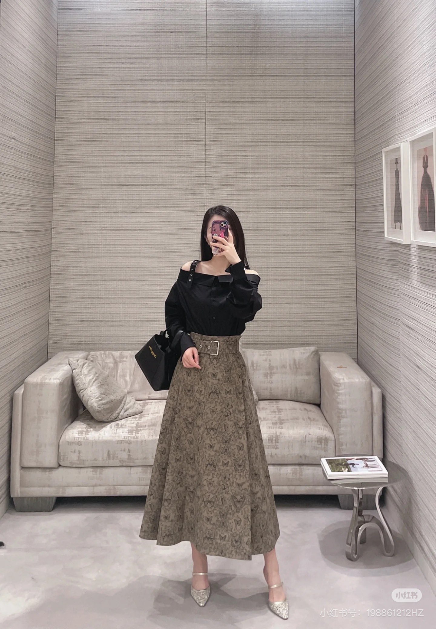 dd5be63e5eca18390468342250feed1c_1756256170_0498.jpg dd5be63e5eca18390468342250feed1c_1756256170_0498.jpg