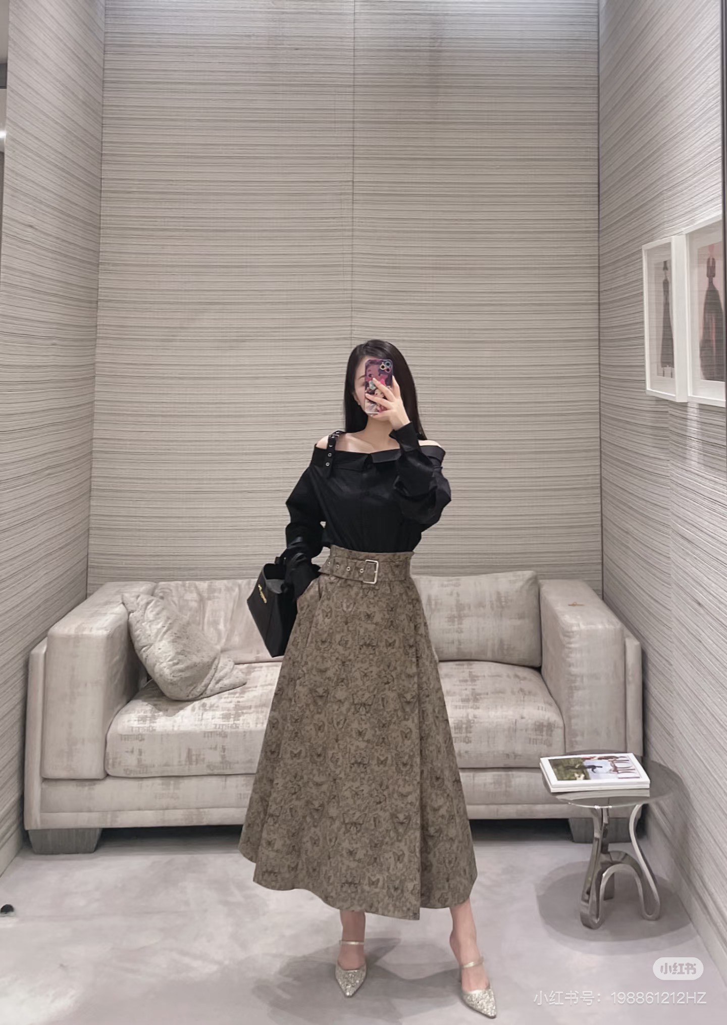 dd5be63e5eca18390468342250feed1c_1756256170_1763.jpg dd5be63e5eca18390468342250feed1c_1756256170_1763.jpg