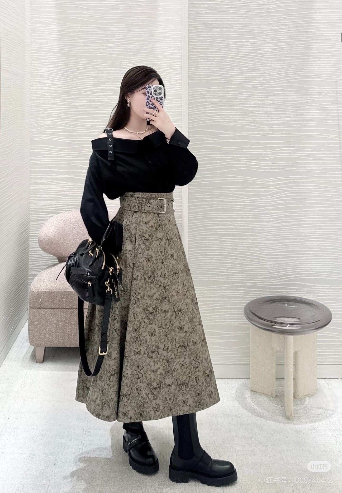 dd5be63e5eca18390468342250feed1c_1756256170_3149.jpg dd5be63e5eca18390468342250feed1c_1756256170_3149.jpg