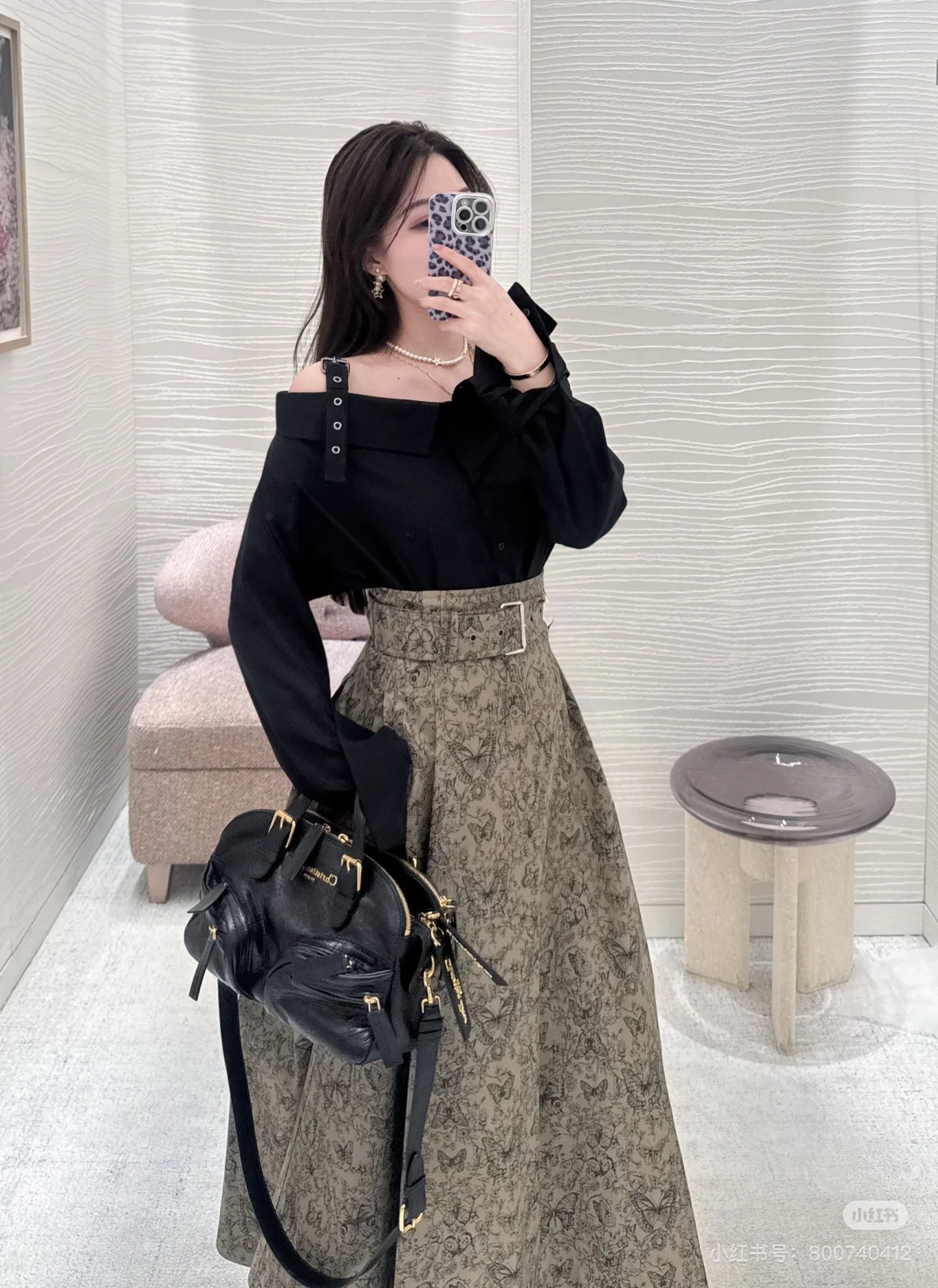 dd5be63e5eca18390468342250feed1c_1756256170_3965.jpg dd5be63e5eca18390468342250feed1c_1756256170_3965.jpg