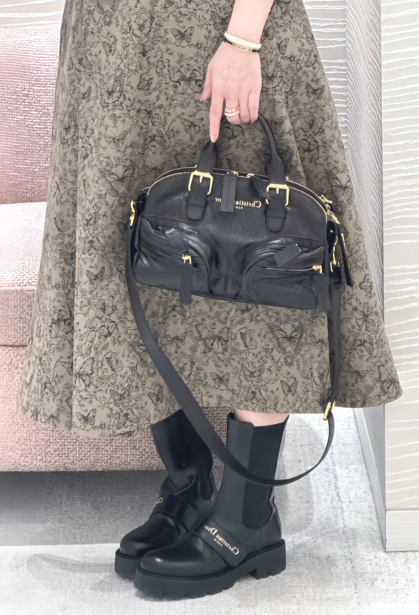 dd5be63e5eca18390468342250feed1c_1756256170_5098.jpg dd5be63e5eca18390468342250feed1c_1756256170_5098.jpg