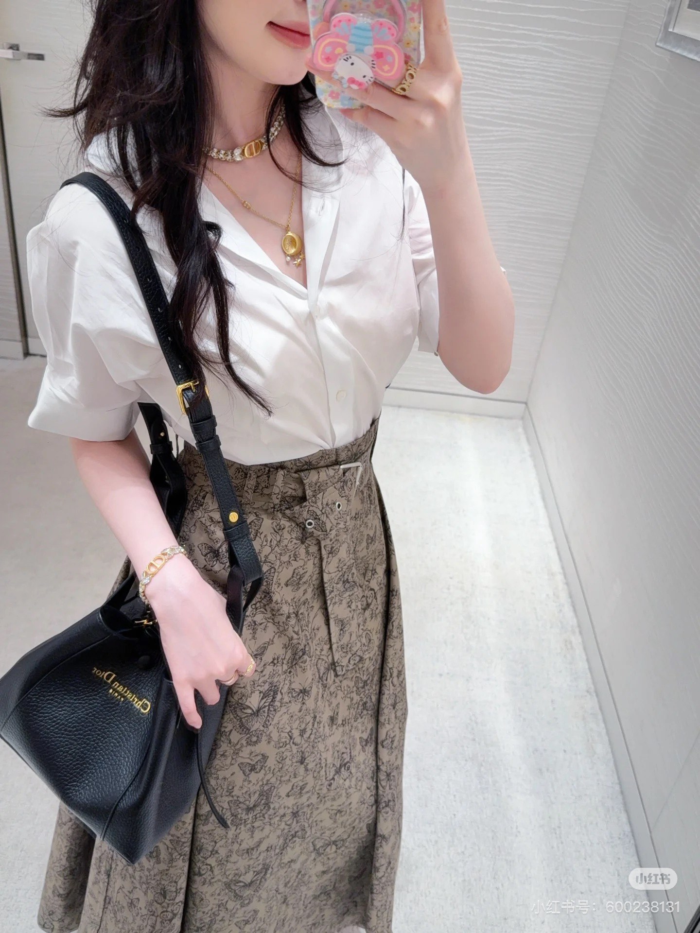 dd5be63e5eca18390468342250feed1c_1756256173_6358.jpg dd5be63e5eca18390468342250feed1c_1756256173_6358.jpg