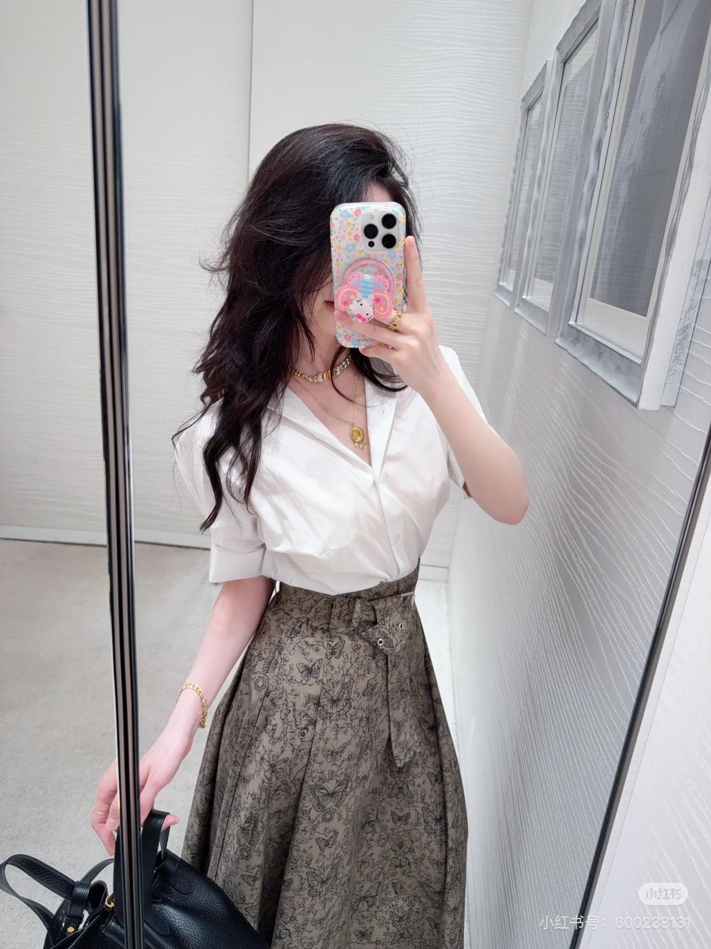 dd5be63e5eca18390468342250feed1c_1756256173_6918.jpg dd5be63e5eca18390468342250feed1c_1756256173_6918.jpg