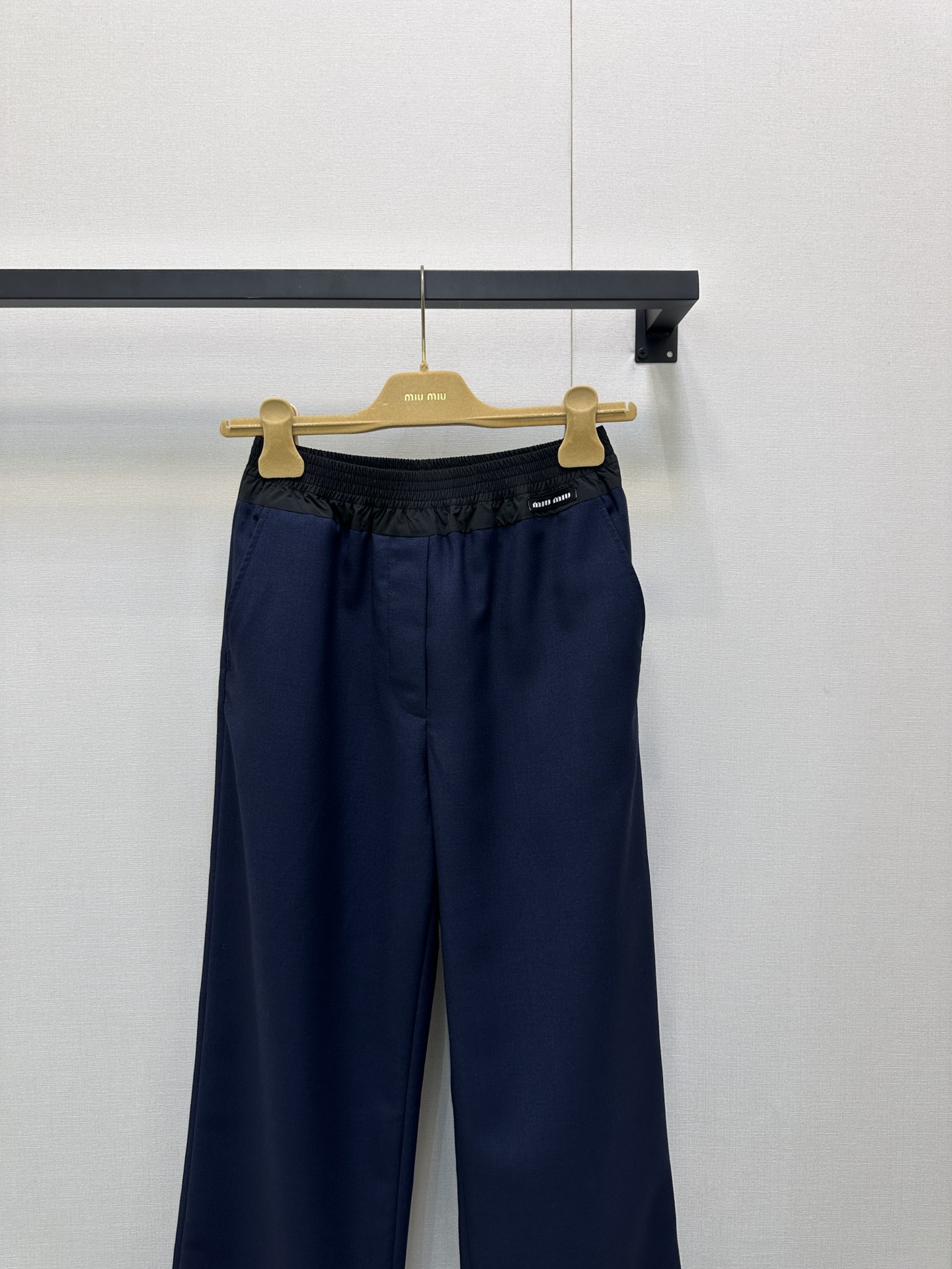 dd5be63e5eca18390468342250feed1c_1756276434_0747.jpg dd5be63e5eca18390468342250feed1c_1756276434_0747_1756276907.jpg