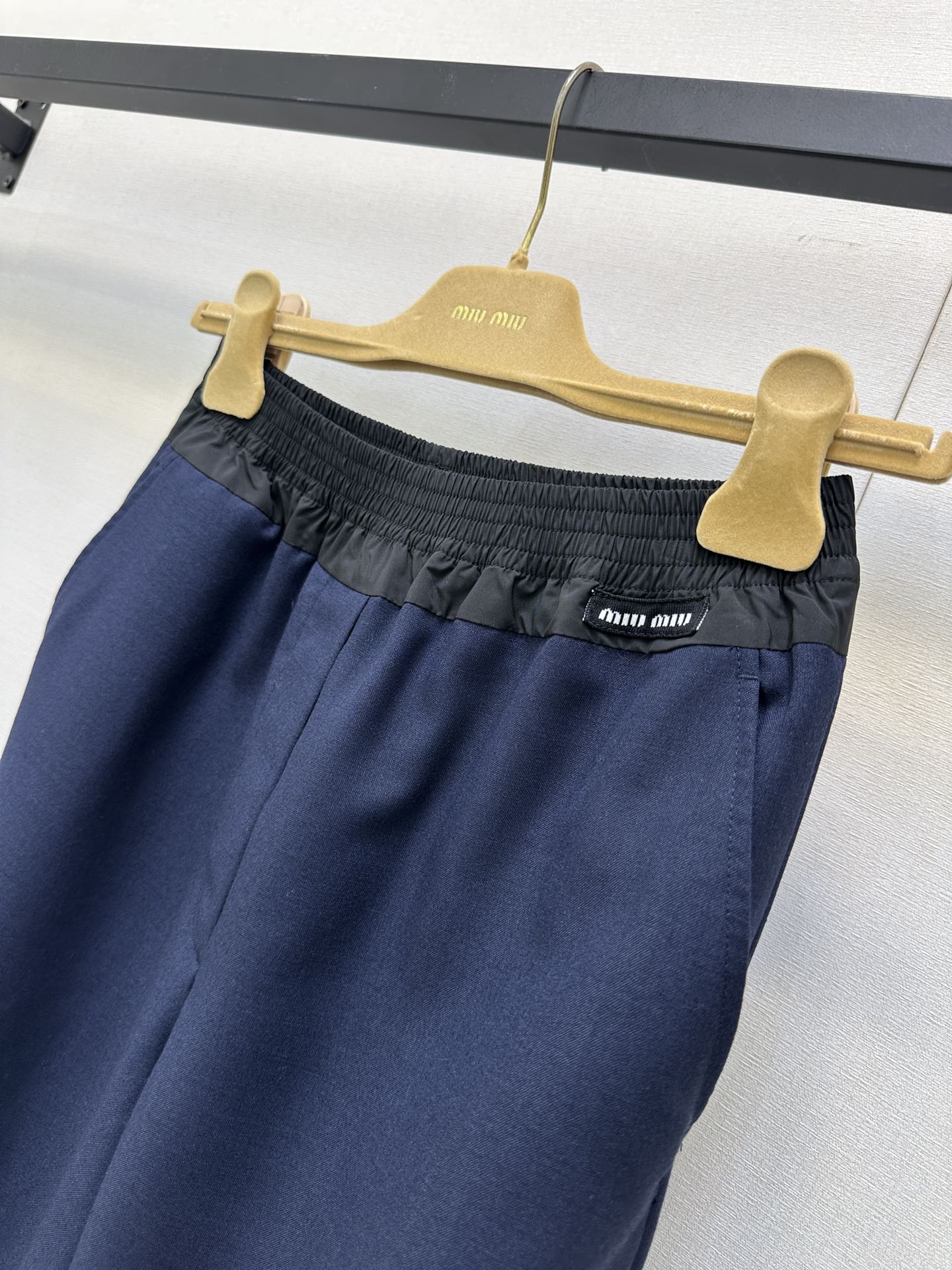 dd5be63e5eca18390468342250feed1c_1756276434_1463.jpg dd5be63e5eca18390468342250feed1c_1756276434_1463_1756276907.jpg