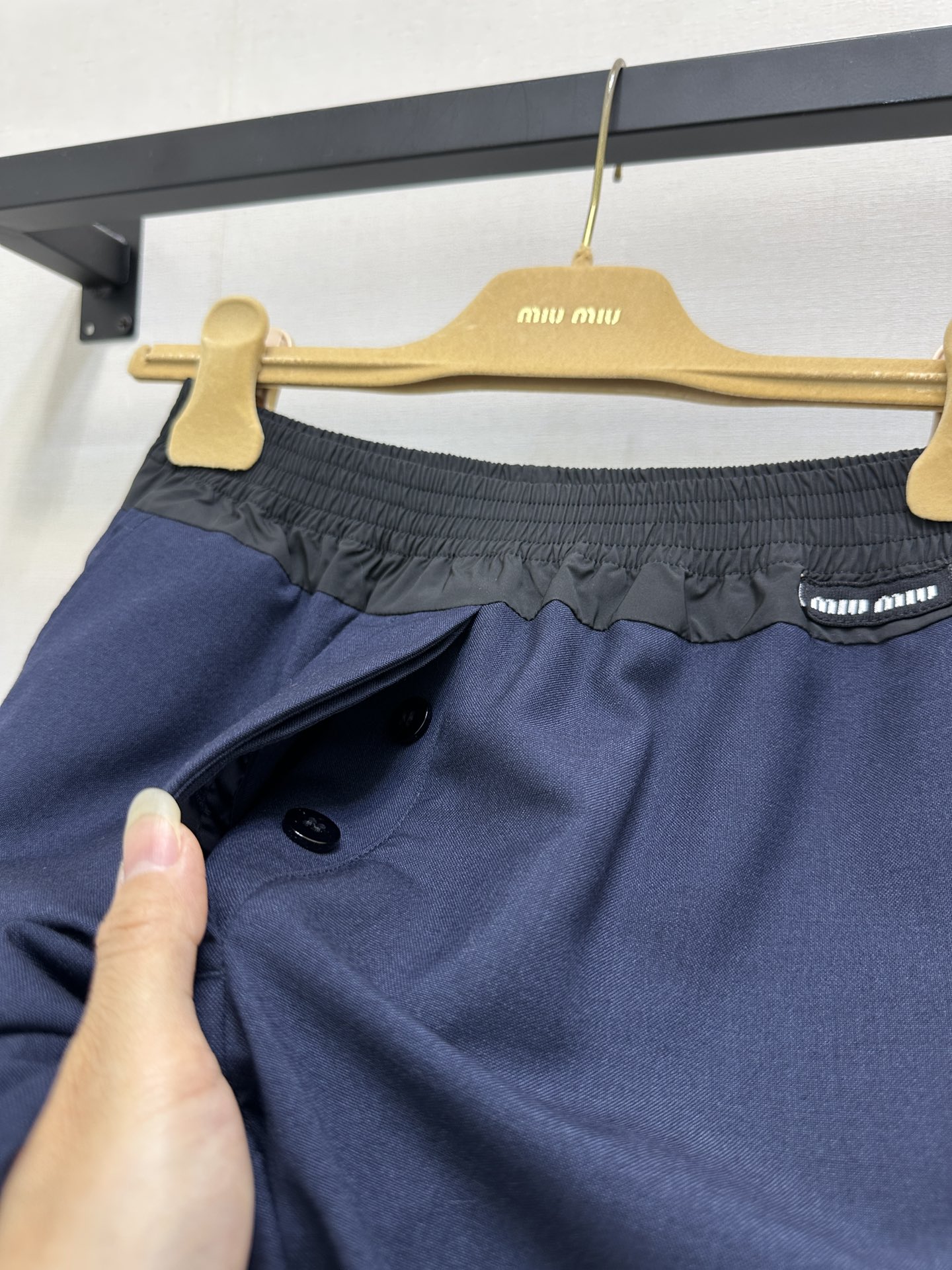 dd5be63e5eca18390468342250feed1c_1756276434_2014.jpg dd5be63e5eca18390468342250feed1c_1756276434_2014_1756276907.jpg