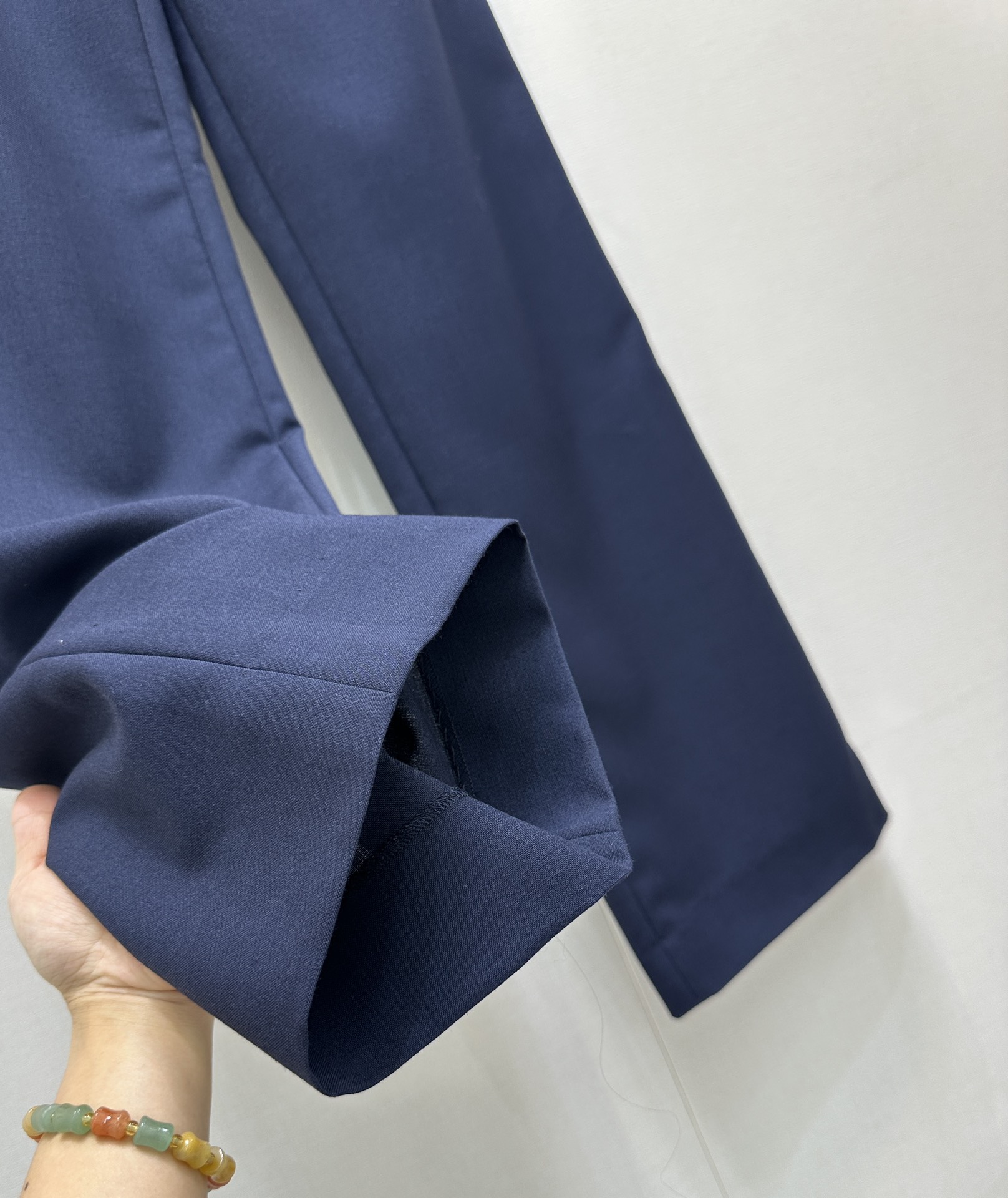 dd5be63e5eca18390468342250feed1c_1756276434_2911.jpg dd5be63e5eca18390468342250feed1c_1756276434_2911_1756276907.jpg