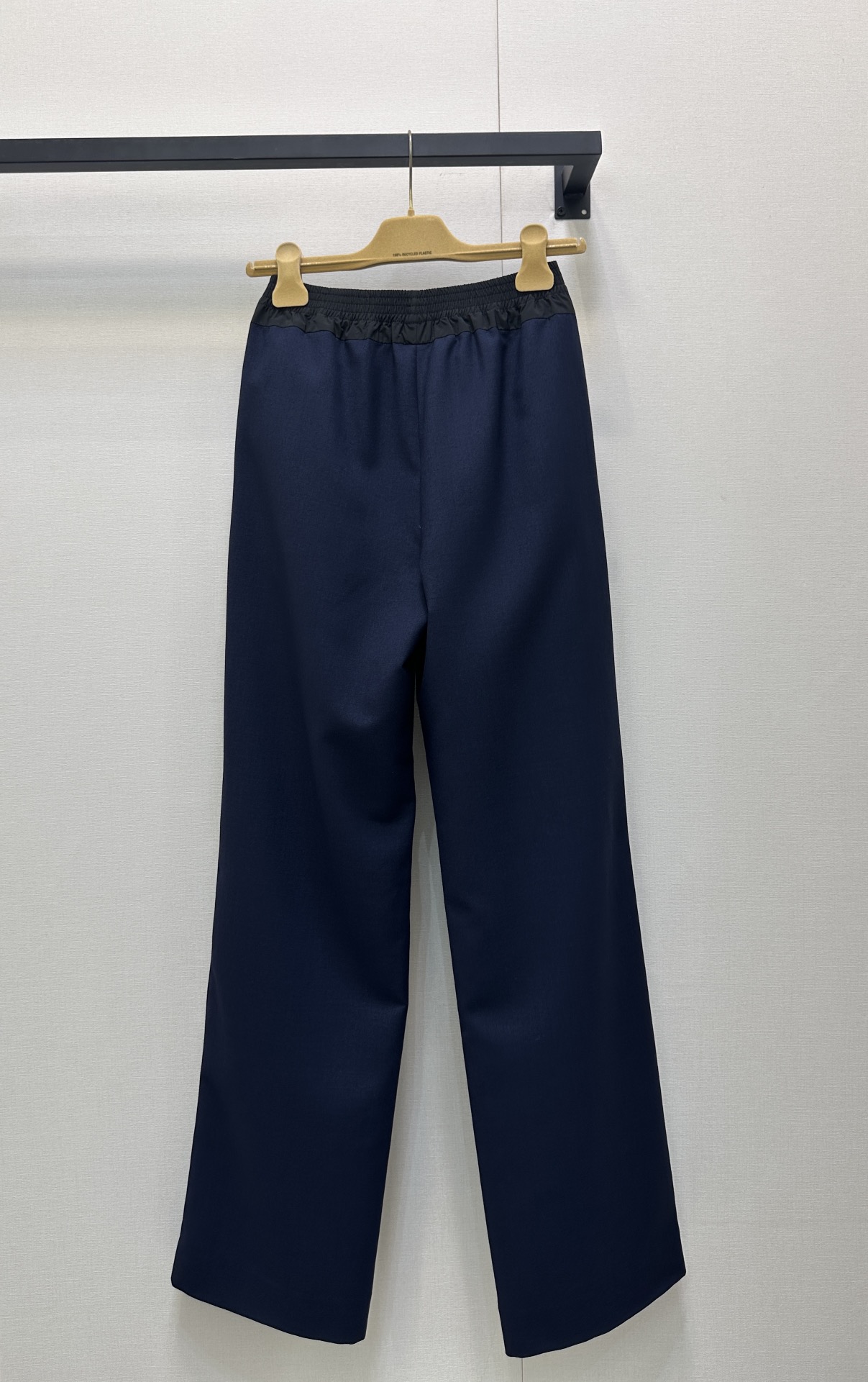 dd5be63e5eca18390468342250feed1c_1756276434_3825.jpg dd5be63e5eca18390468342250feed1c_1756276434_3825_1756276907.jpg