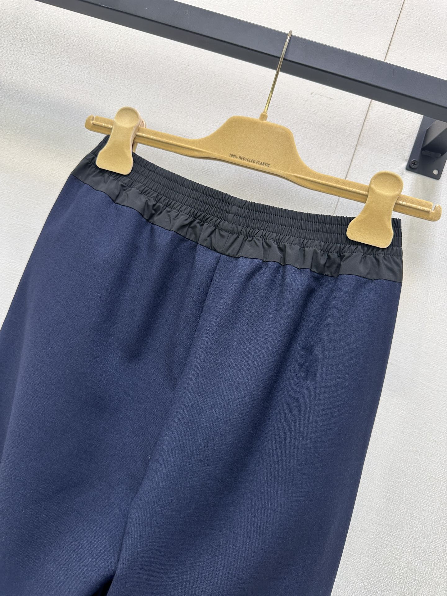 dd5be63e5eca18390468342250feed1c_1756276434_4486.jpg dd5be63e5eca18390468342250feed1c_1756276434_4486_1756276907.jpg