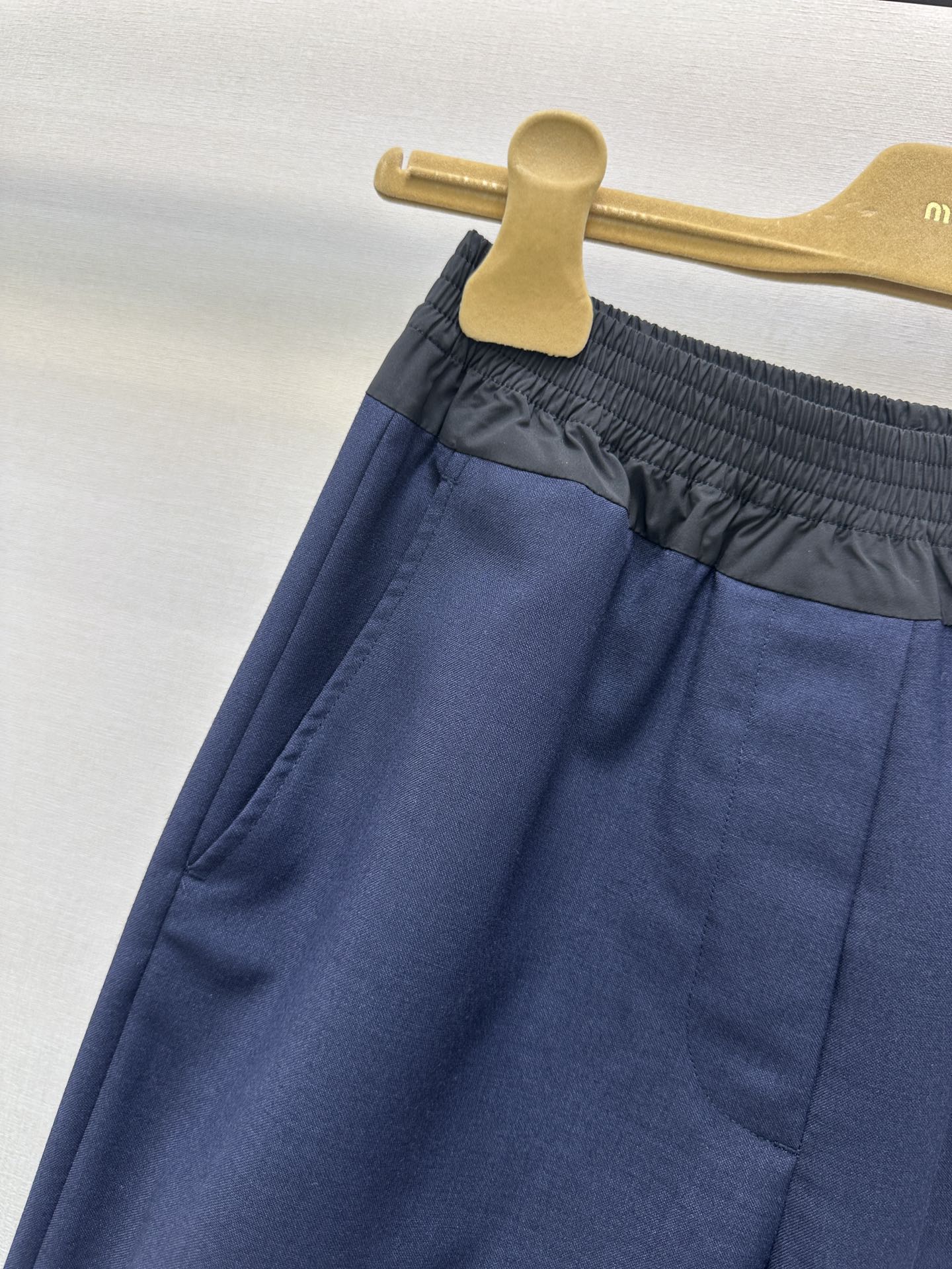 dd5be63e5eca18390468342250feed1c_1756276434_5041.jpg dd5be63e5eca18390468342250feed1c_1756276434_5041_1756276907.jpg