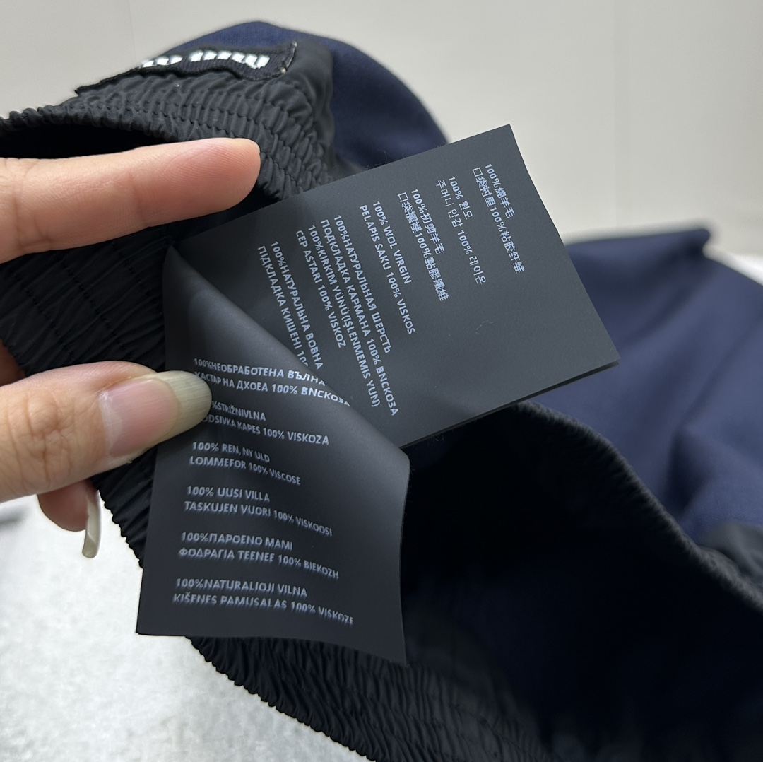 dd5be63e5eca18390468342250feed1c_1756276434_5624.jpg dd5be63e5eca18390468342250feed1c_1756276434_5624_1756276907.jpg