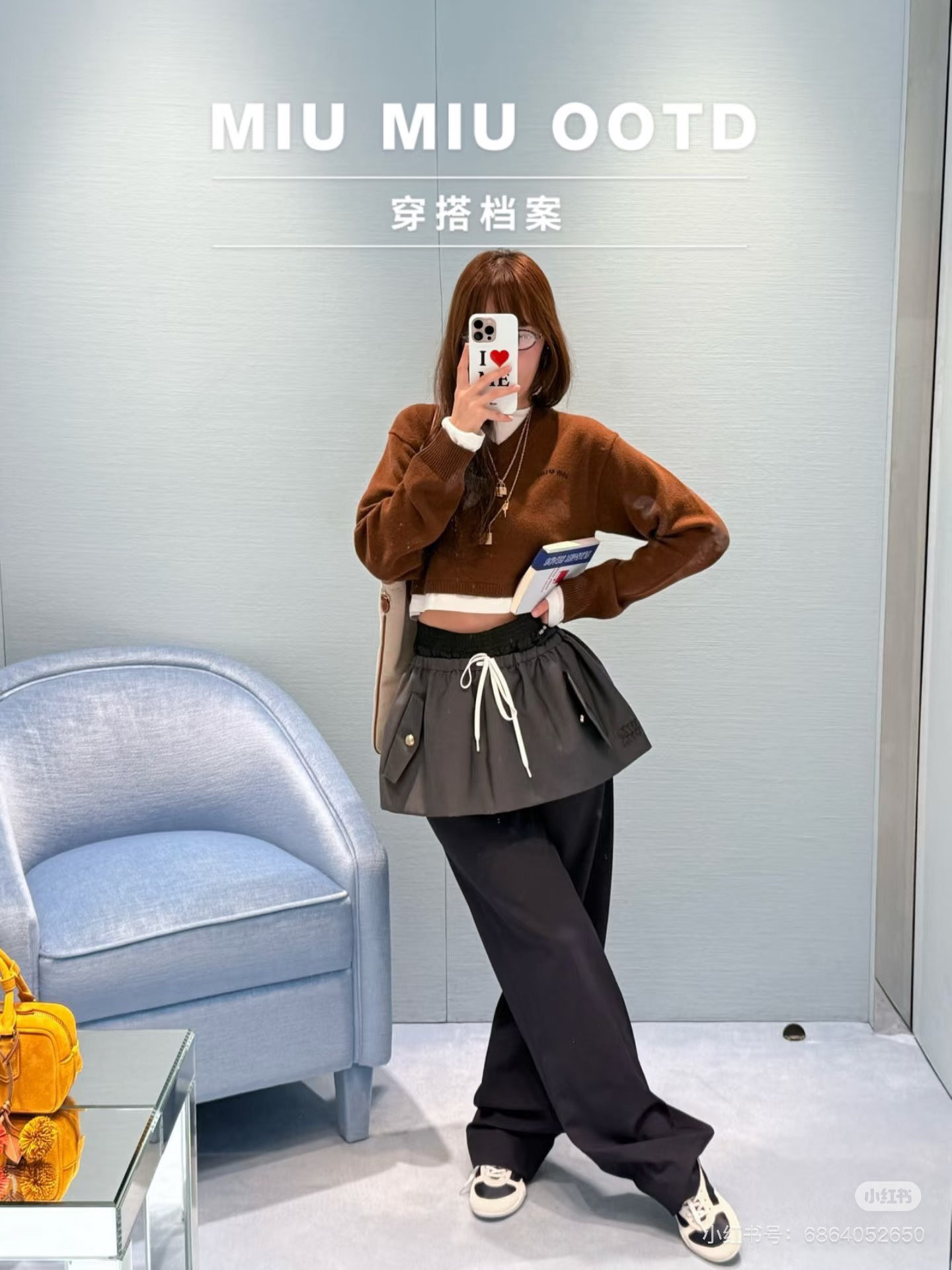 dd5be63e5eca18390468342250feed1c_1756276438_9481.jpg dd5be63e5eca18390468342250feed1c_1756276438_9481_1756276907.jpg