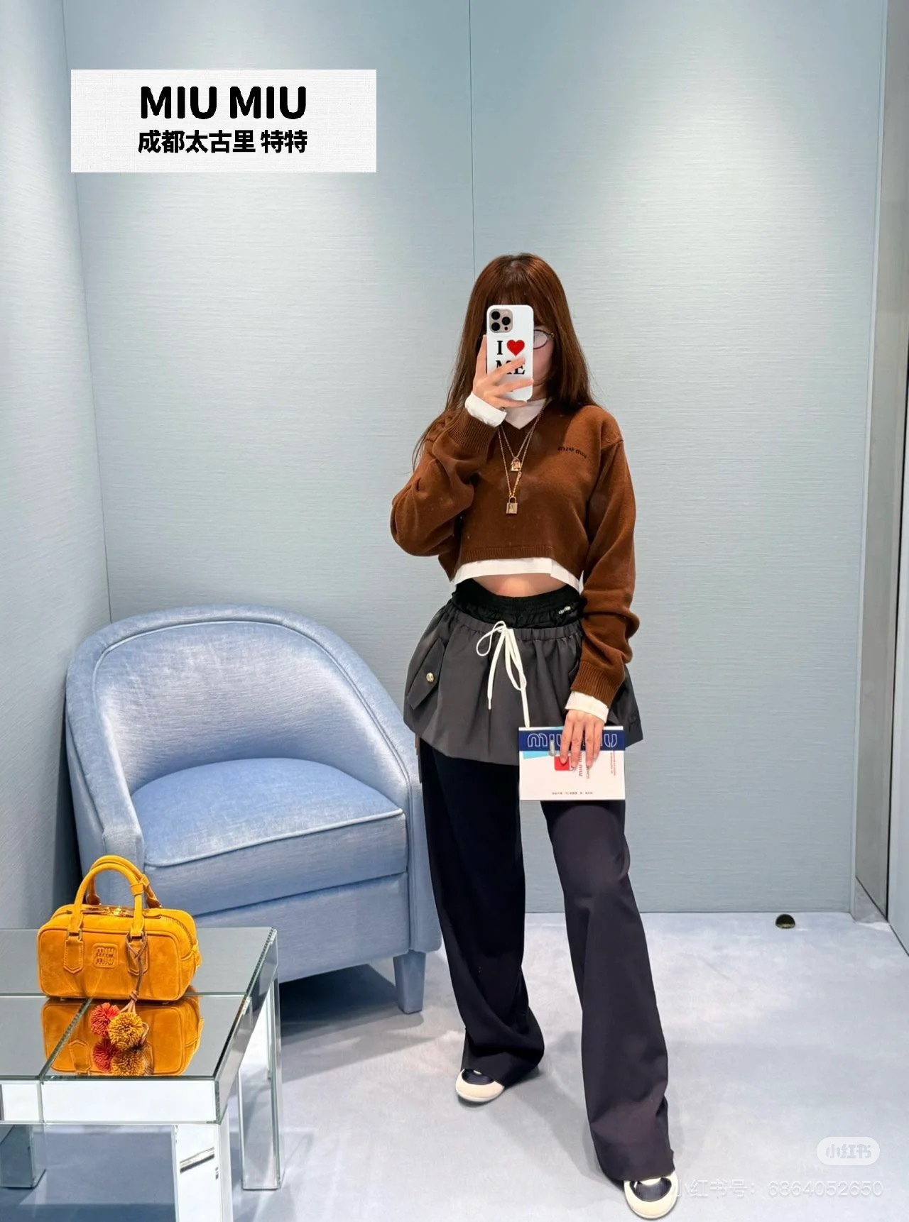 dd5be63e5eca18390468342250feed1c_1756276439_0248.jpg dd5be63e5eca18390468342250feed1c_1756276439_0248_1756276907.jpg