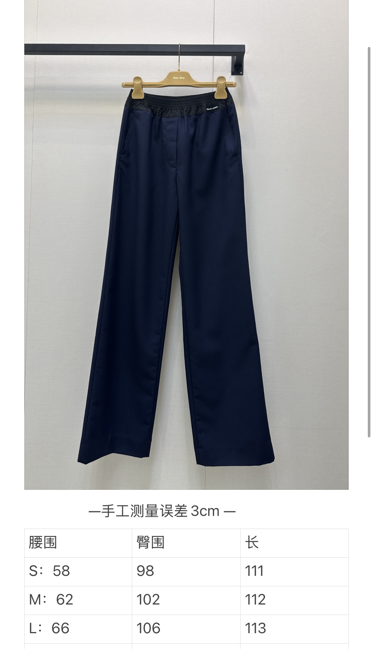 dd5be63e5eca18390468342250feed1c_1756276439_1544.jpg dd5be63e5eca18390468342250feed1c_1756276439_1544_1756276907.jpg