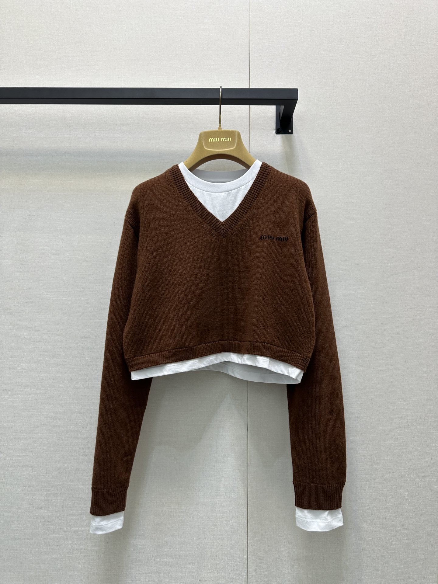 dd5be63e5eca18390468342250feed1c_1756277542_8917.jpg dd5be63e5eca18390468342250feed1c_1756277542_8917_1756277722.jpg