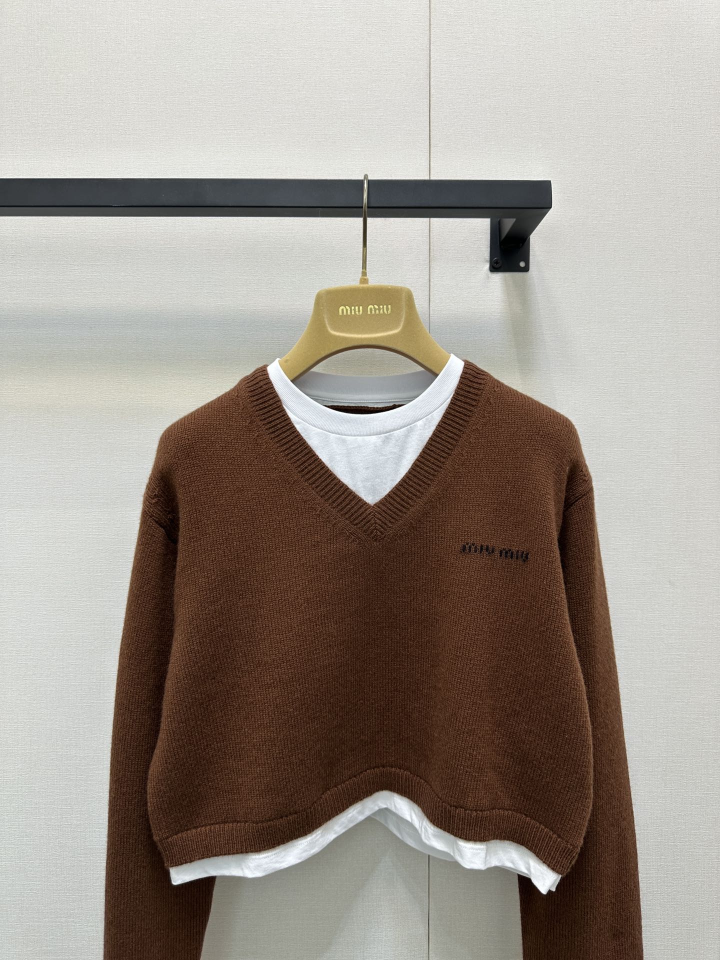 dd5be63e5eca18390468342250feed1c_1756277543_0614.jpg dd5be63e5eca18390468342250feed1c_1756277543_0614_1756277722.jpg