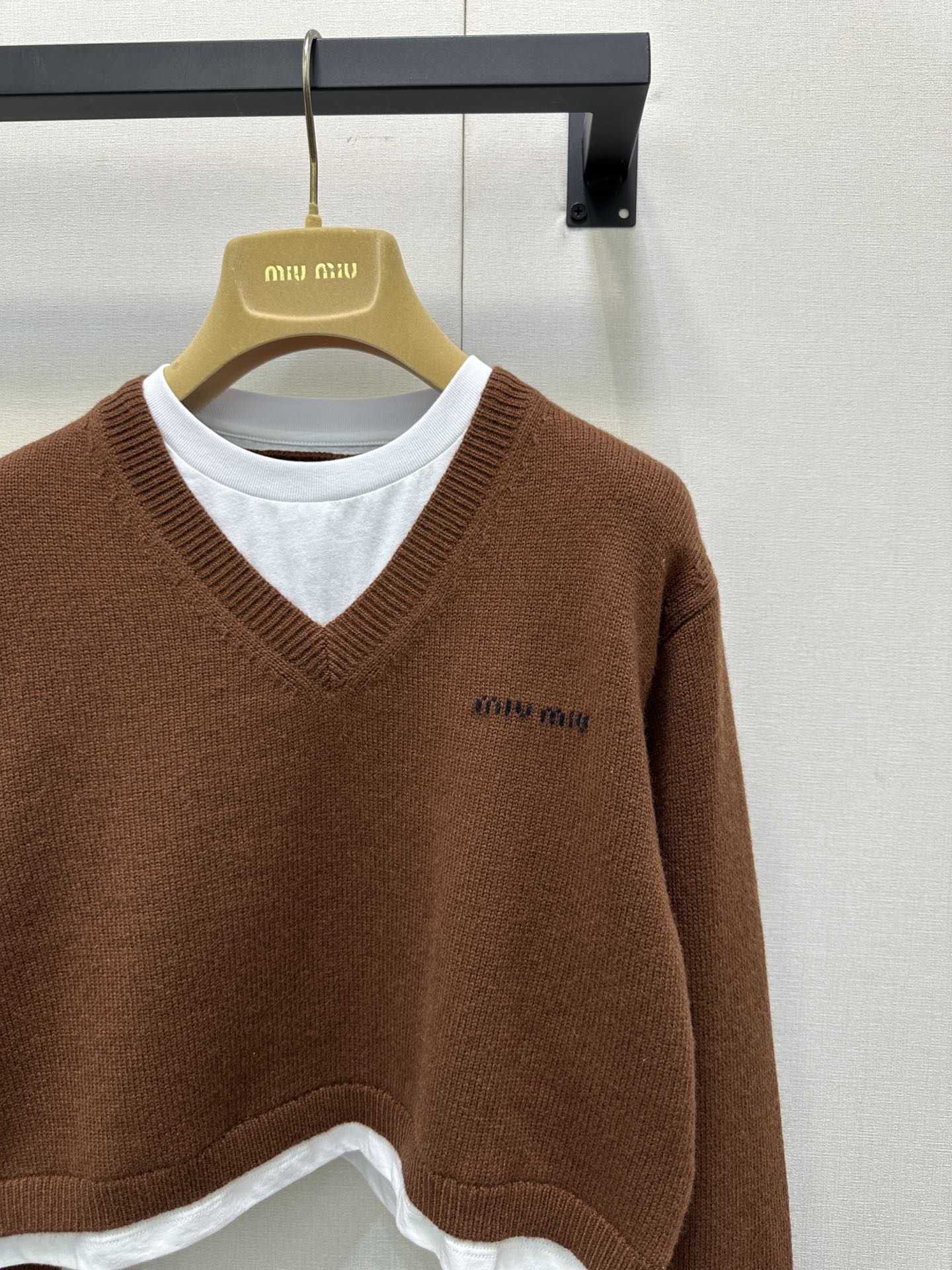 dd5be63e5eca18390468342250feed1c_1756277543_3478.jpg dd5be63e5eca18390468342250feed1c_1756277543_3478_1756277722.jpg