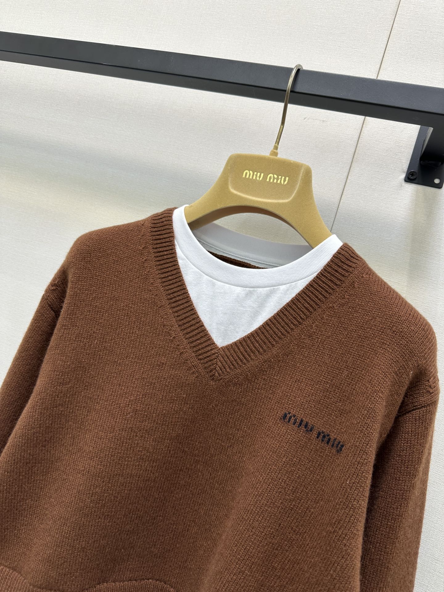 dd5be63e5eca18390468342250feed1c_1756277543_4218.jpg dd5be63e5eca18390468342250feed1c_1756277543_4218_1756277722.jpg