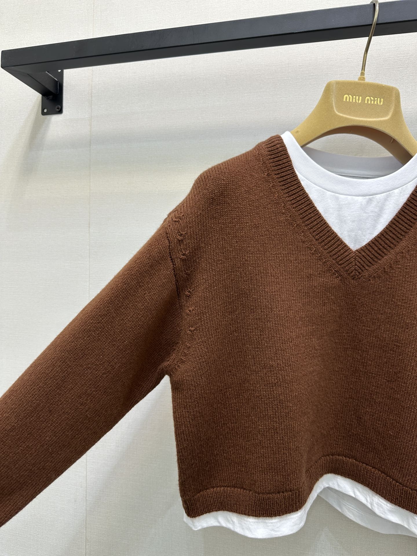 dd5be63e5eca18390468342250feed1c_1756277543_5561.jpg dd5be63e5eca18390468342250feed1c_1756277543_5561_1756277722.jpg