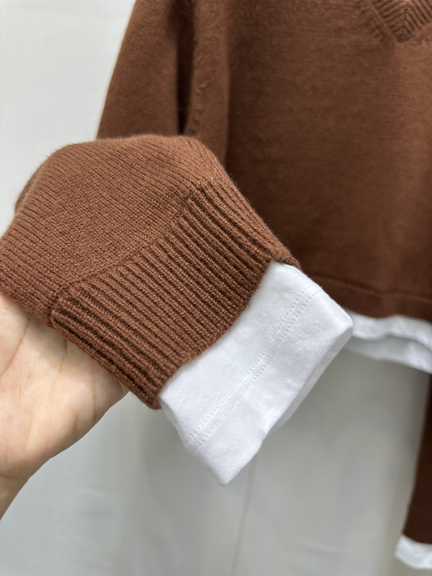 dd5be63e5eca18390468342250feed1c_1756277543_6403.jpg dd5be63e5eca18390468342250feed1c_1756277543_6403_1756277722.jpg