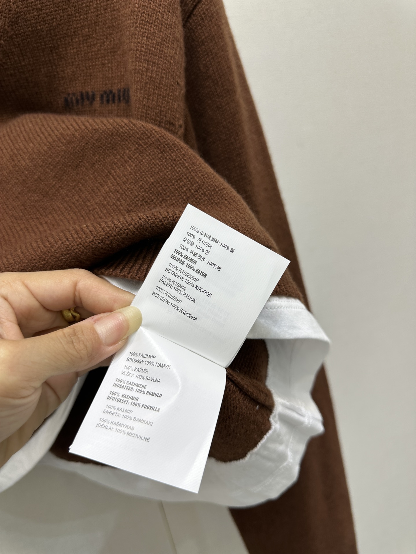 dd5be63e5eca18390468342250feed1c_1756277543_8261.jpg dd5be63e5eca18390468342250feed1c_1756277543_8261_1756277722.jpg