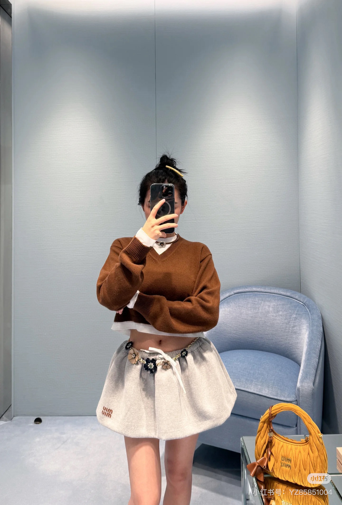 dd5be63e5eca18390468342250feed1c_1756277543_8869.jpg dd5be63e5eca18390468342250feed1c_1756277543_8869_1756277722.jpg