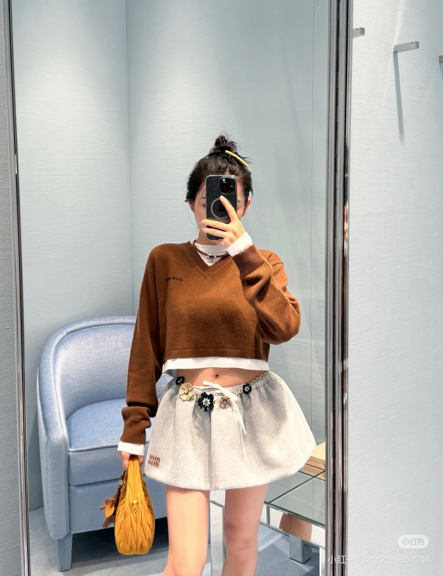 dd5be63e5eca18390468342250feed1c_1756277546_5147.jpg dd5be63e5eca18390468342250feed1c_1756277546_5147_1756277722.jpg