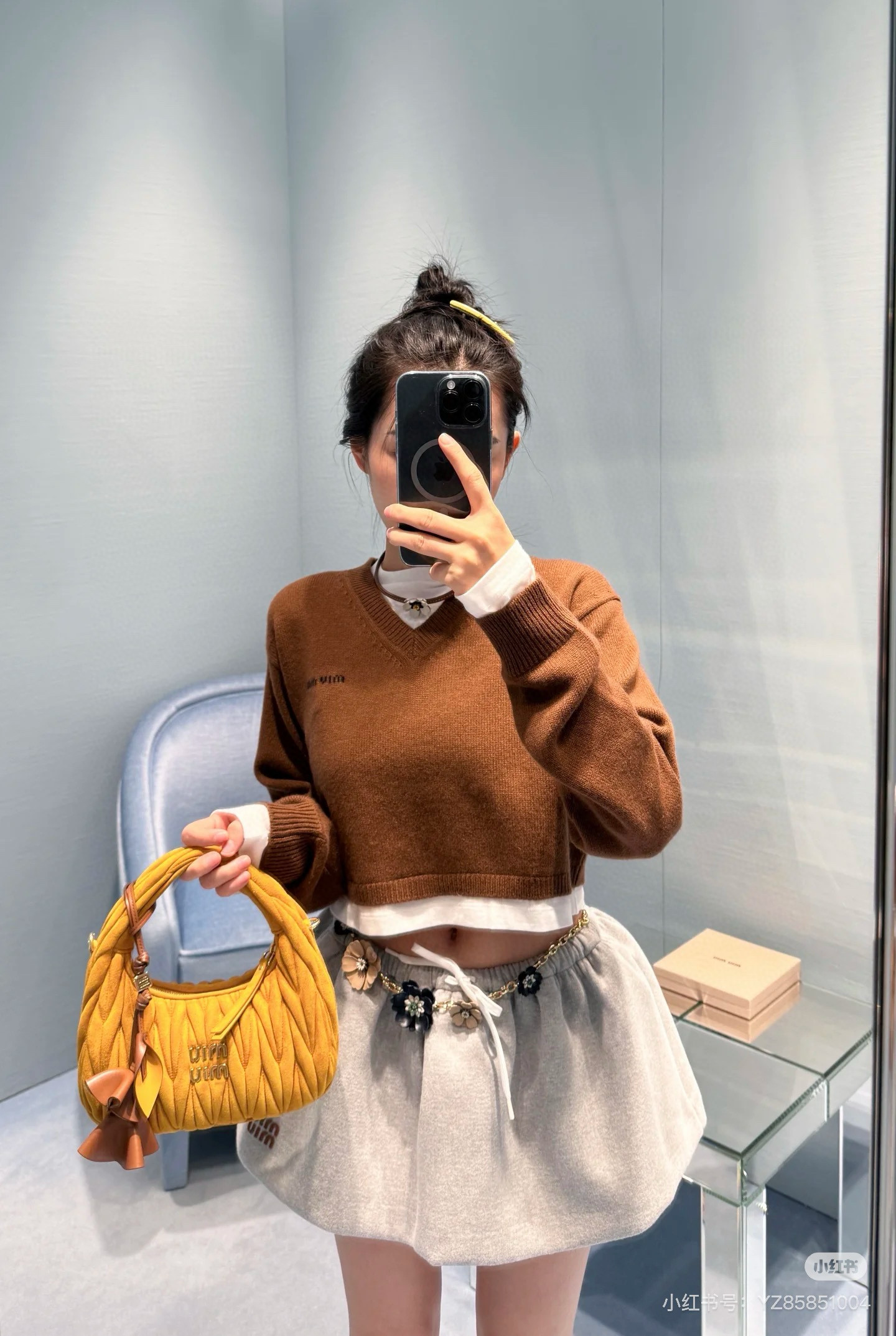 dd5be63e5eca18390468342250feed1c_1756277546_5941.jpg dd5be63e5eca18390468342250feed1c_1756277546_5941_1756277722.jpg