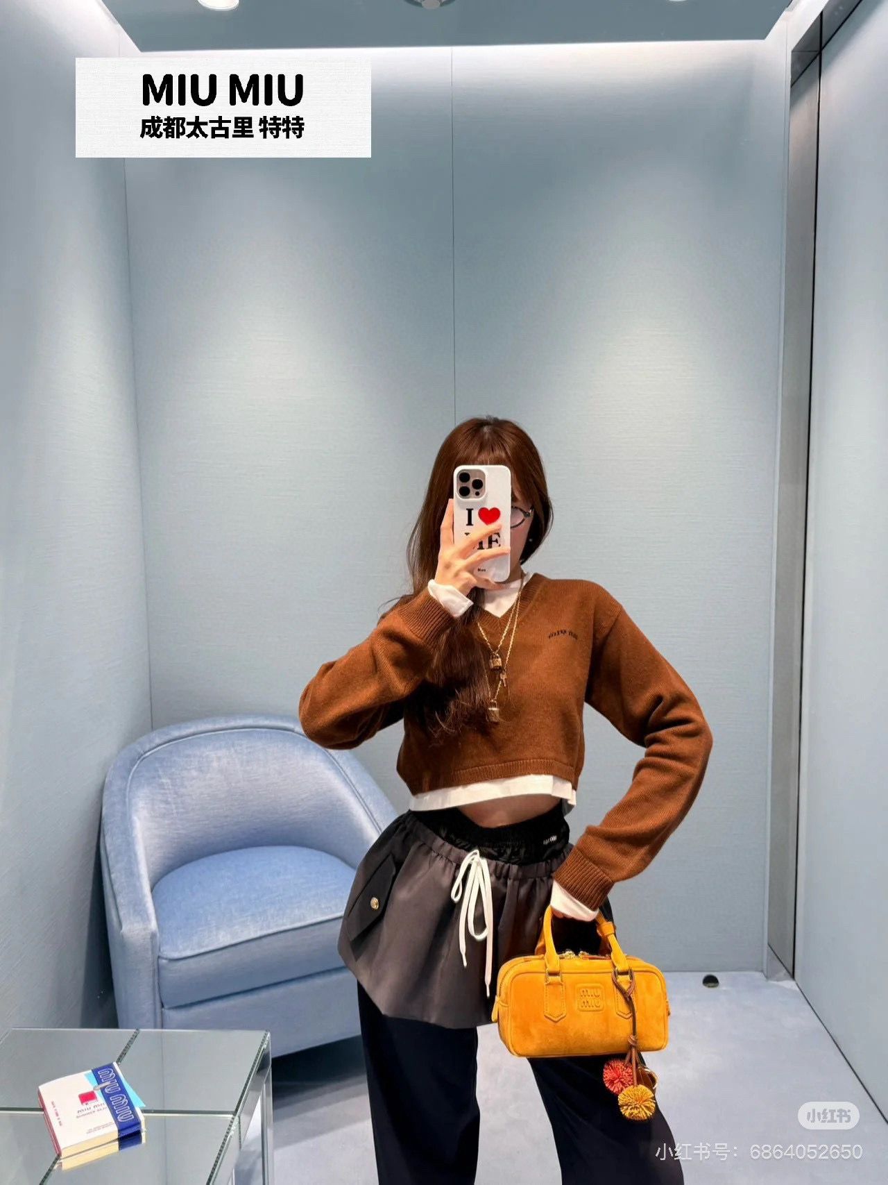 dd5be63e5eca18390468342250feed1c_1756277546_6509.jpg dd5be63e5eca18390468342250feed1c_1756277546_6509_1756277722.jpg