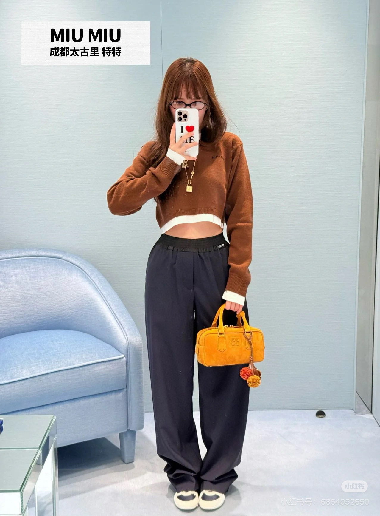 dd5be63e5eca18390468342250feed1c_1756277546_7742.jpg dd5be63e5eca18390468342250feed1c_1756277546_7742_1756277722.jpg