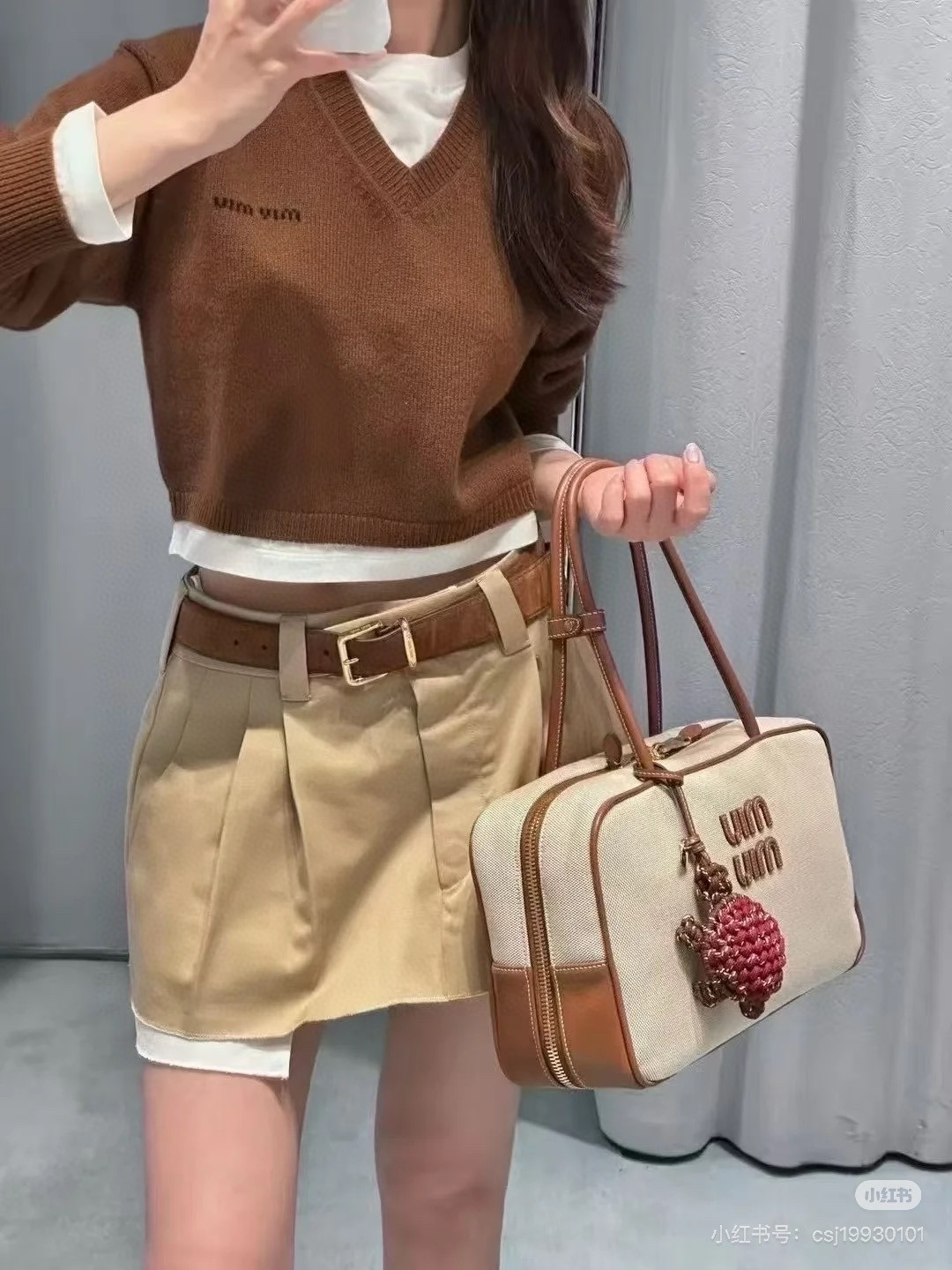 dd5be63e5eca18390468342250feed1c_1756277546_8794.jpg dd5be63e5eca18390468342250feed1c_1756277546_8794_1756277722.jpg