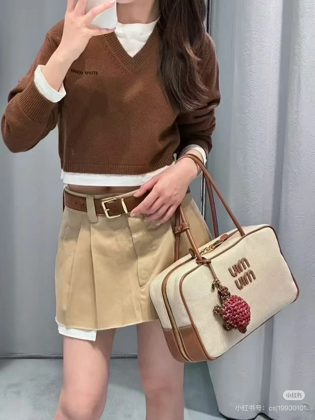 dd5be63e5eca18390468342250feed1c_1756277546_9204.jpg dd5be63e5eca18390468342250feed1c_1756277546_9204_1756277722.jpg