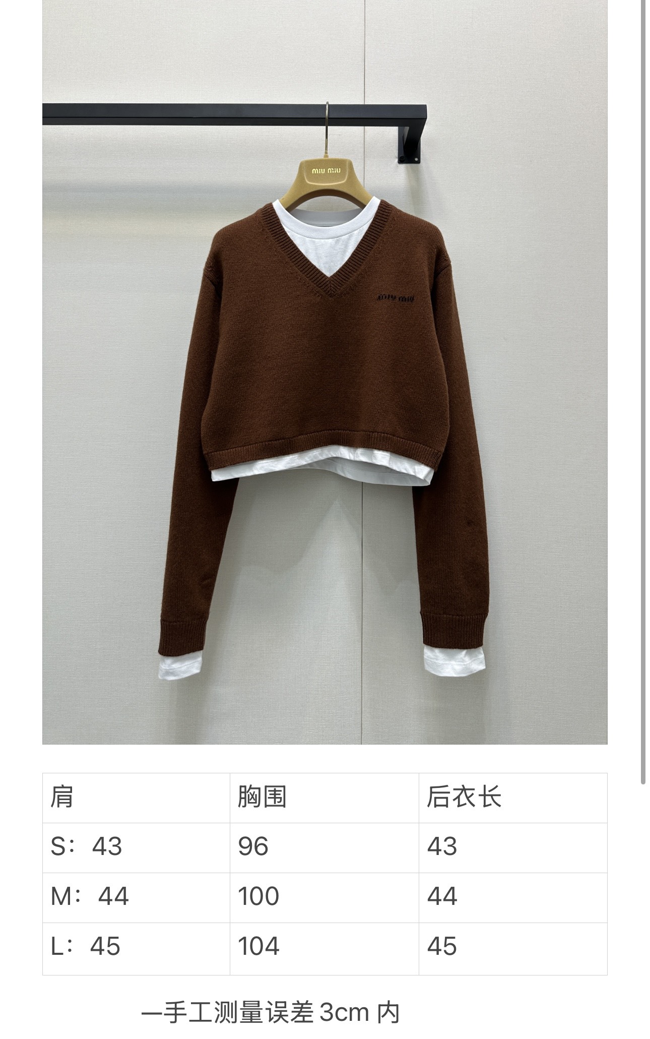 dd5be63e5eca18390468342250feed1c_1756277546_9638.jpg dd5be63e5eca18390468342250feed1c_1756277546_9638_1756277722.jpg