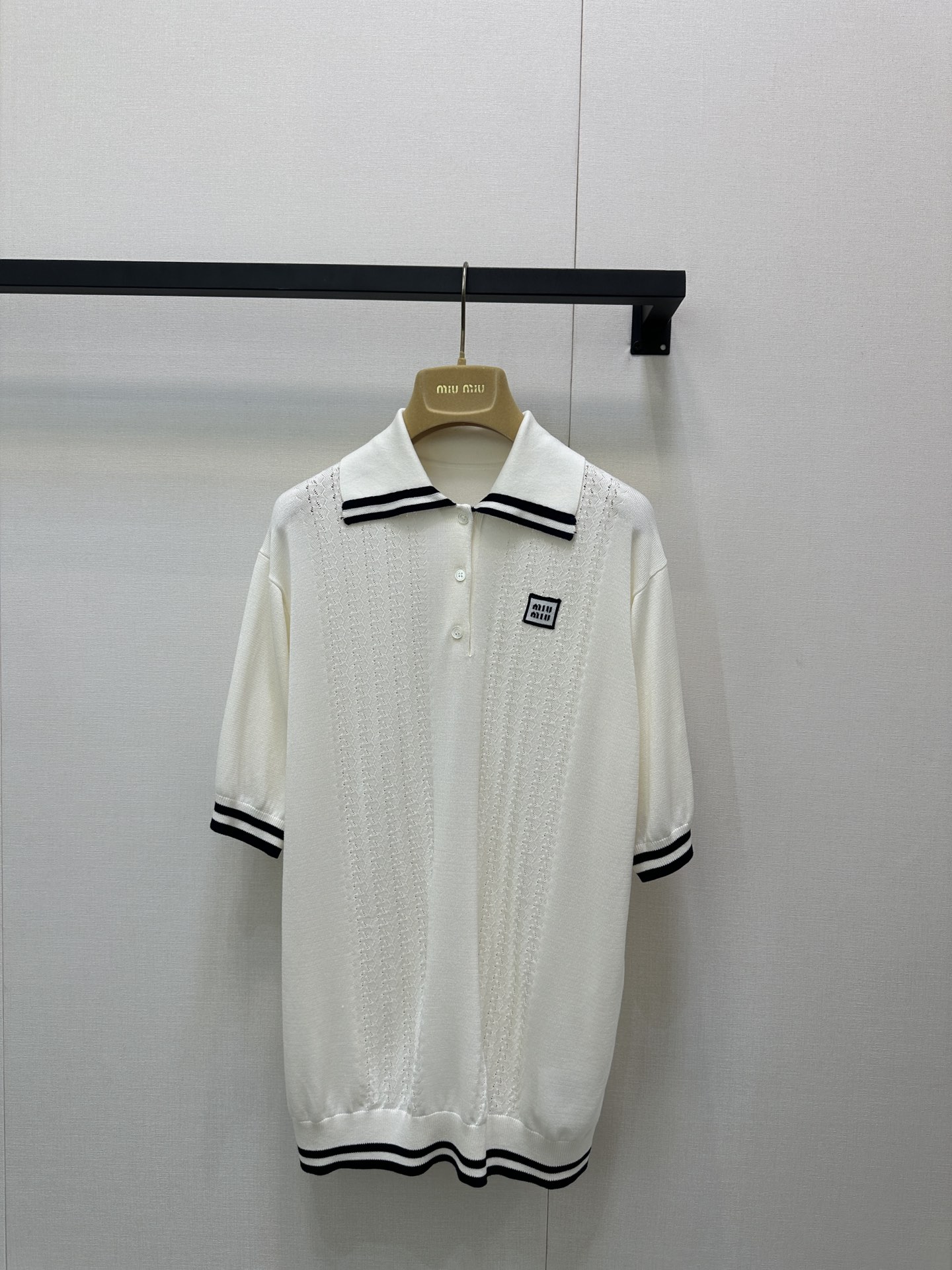 dd5be63e5eca18390468342250feed1c_1756278091_1007.jpg dd5be63e5eca18390468342250feed1c_1756278091_1007_1756278201.jpg