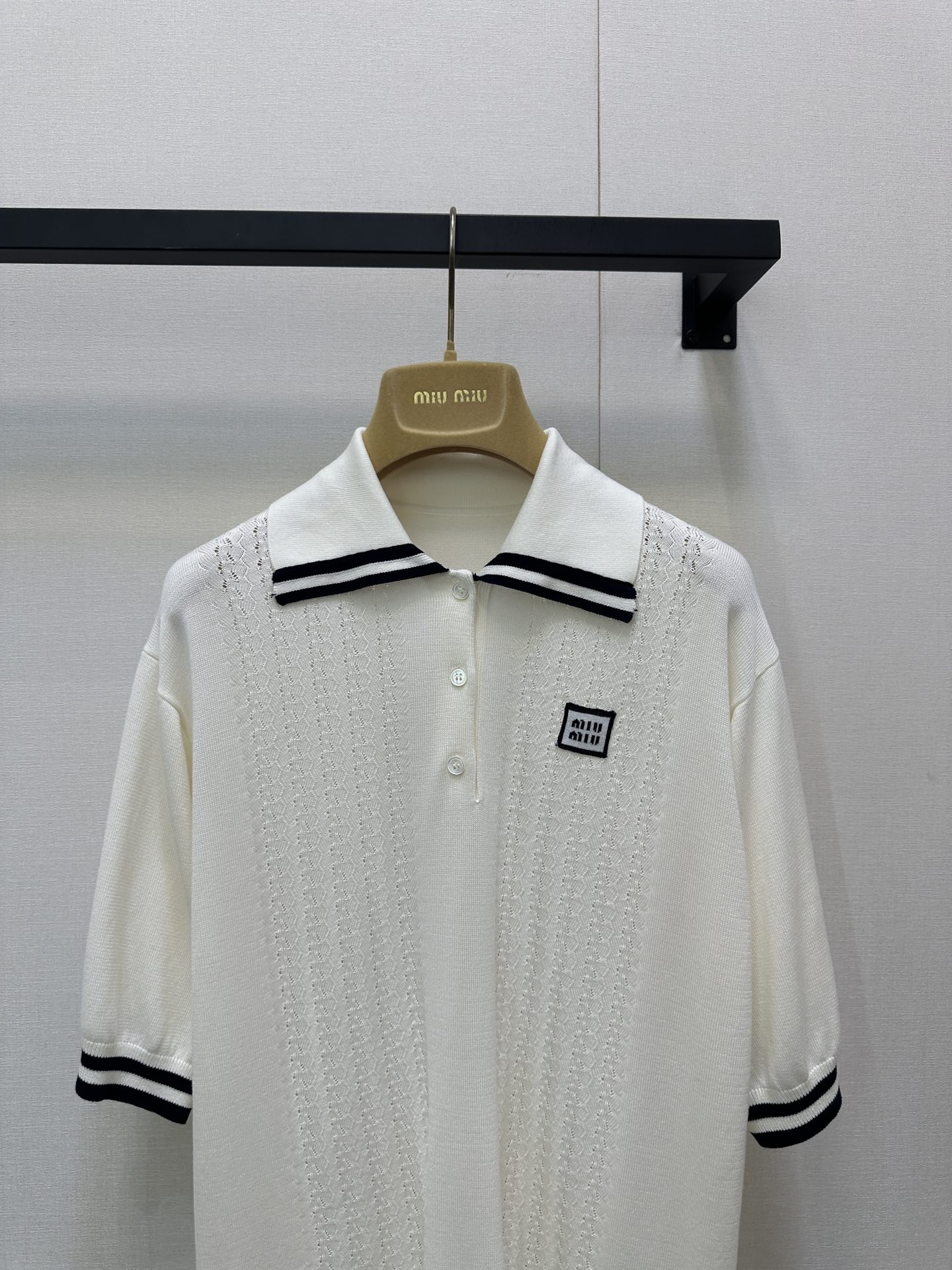 dd5be63e5eca18390468342250feed1c_1756278091_2943.jpg dd5be63e5eca18390468342250feed1c_1756278091_2943_1756278201.jpg