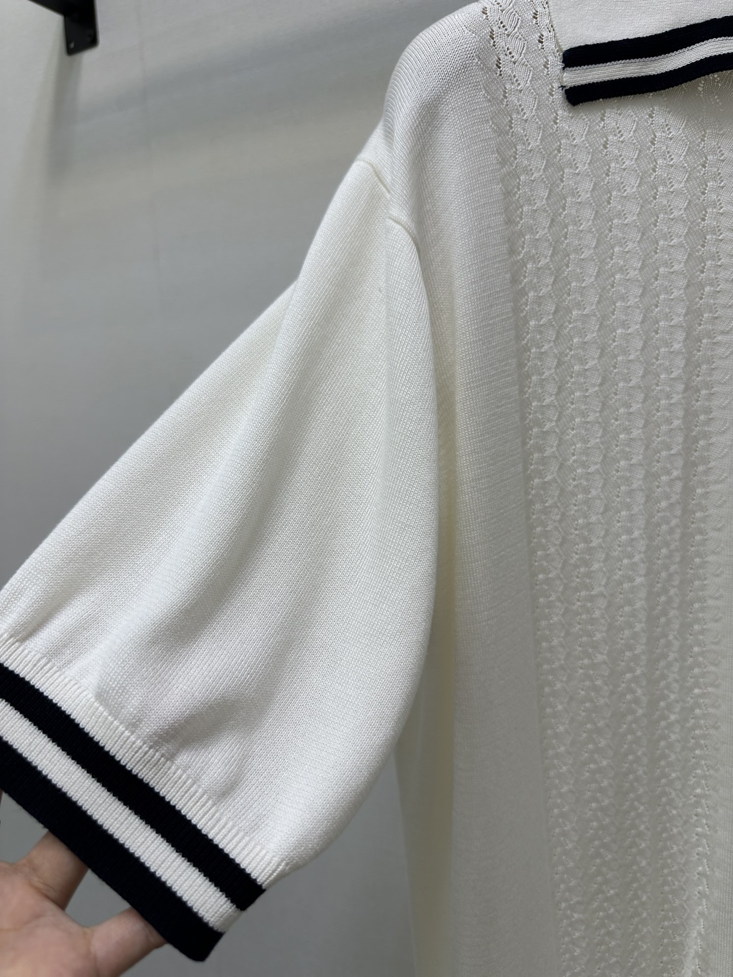 dd5be63e5eca18390468342250feed1c_1756278091_3633.jpg dd5be63e5eca18390468342250feed1c_1756278091_3633_1756278201.jpg