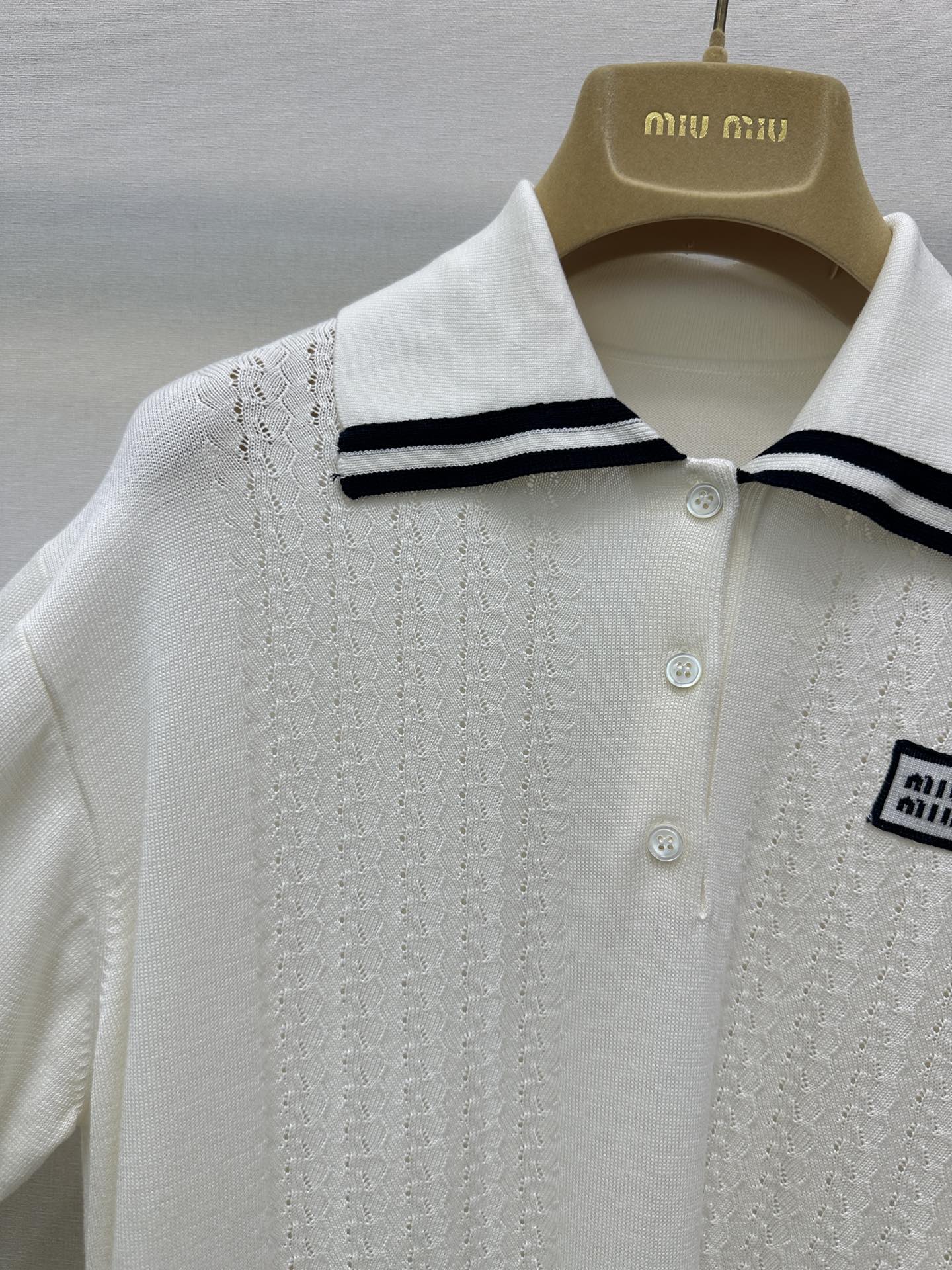 dd5be63e5eca18390468342250feed1c_1756278091_4307.jpg dd5be63e5eca18390468342250feed1c_1756278091_4307_1756278201.jpg